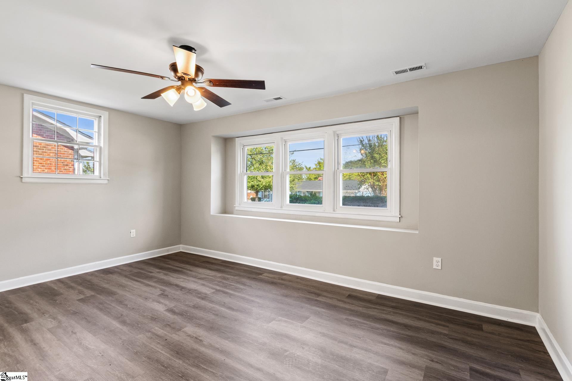 MLS #1572029 image #30