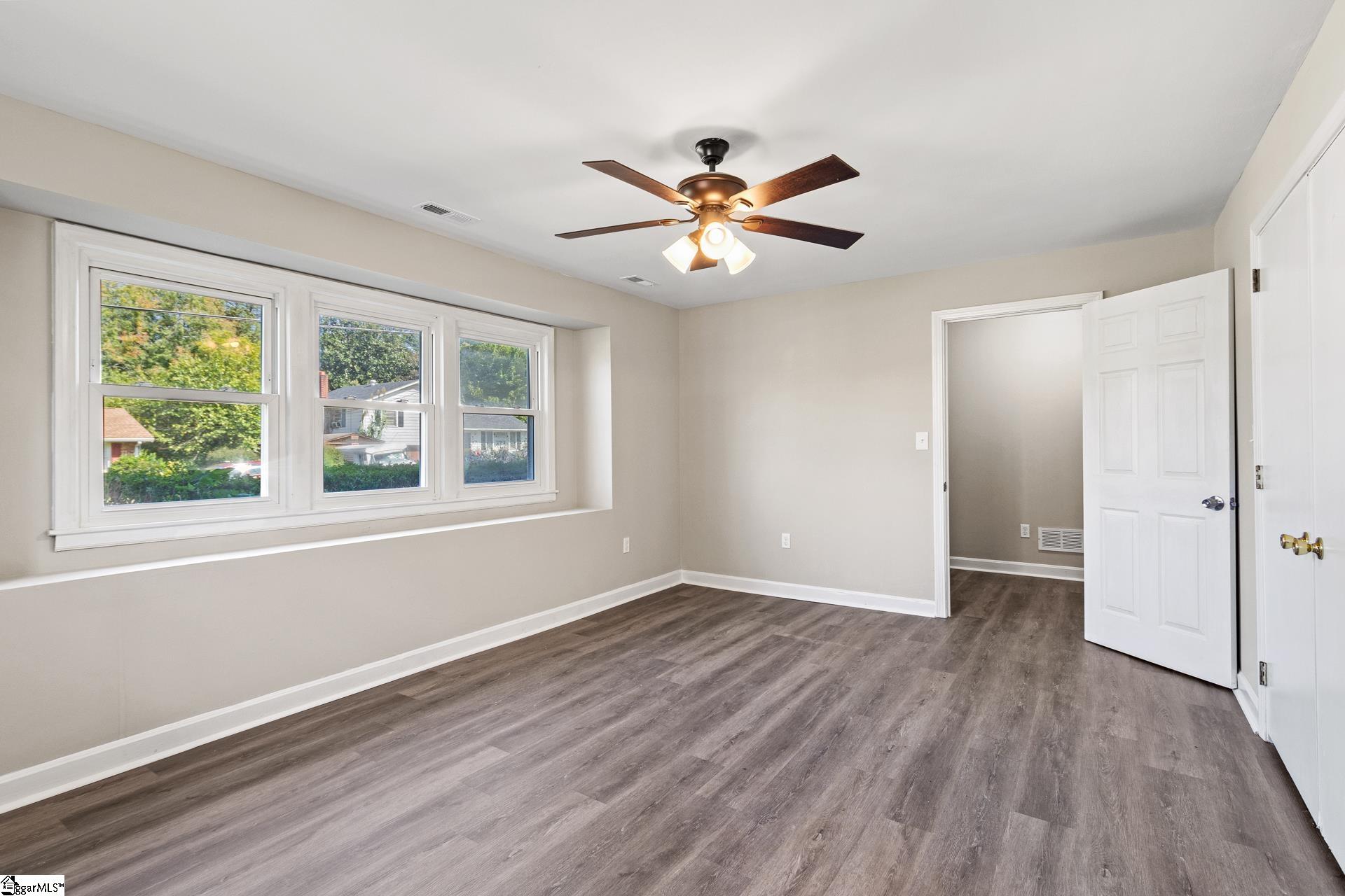 MLS #1572029 image #31