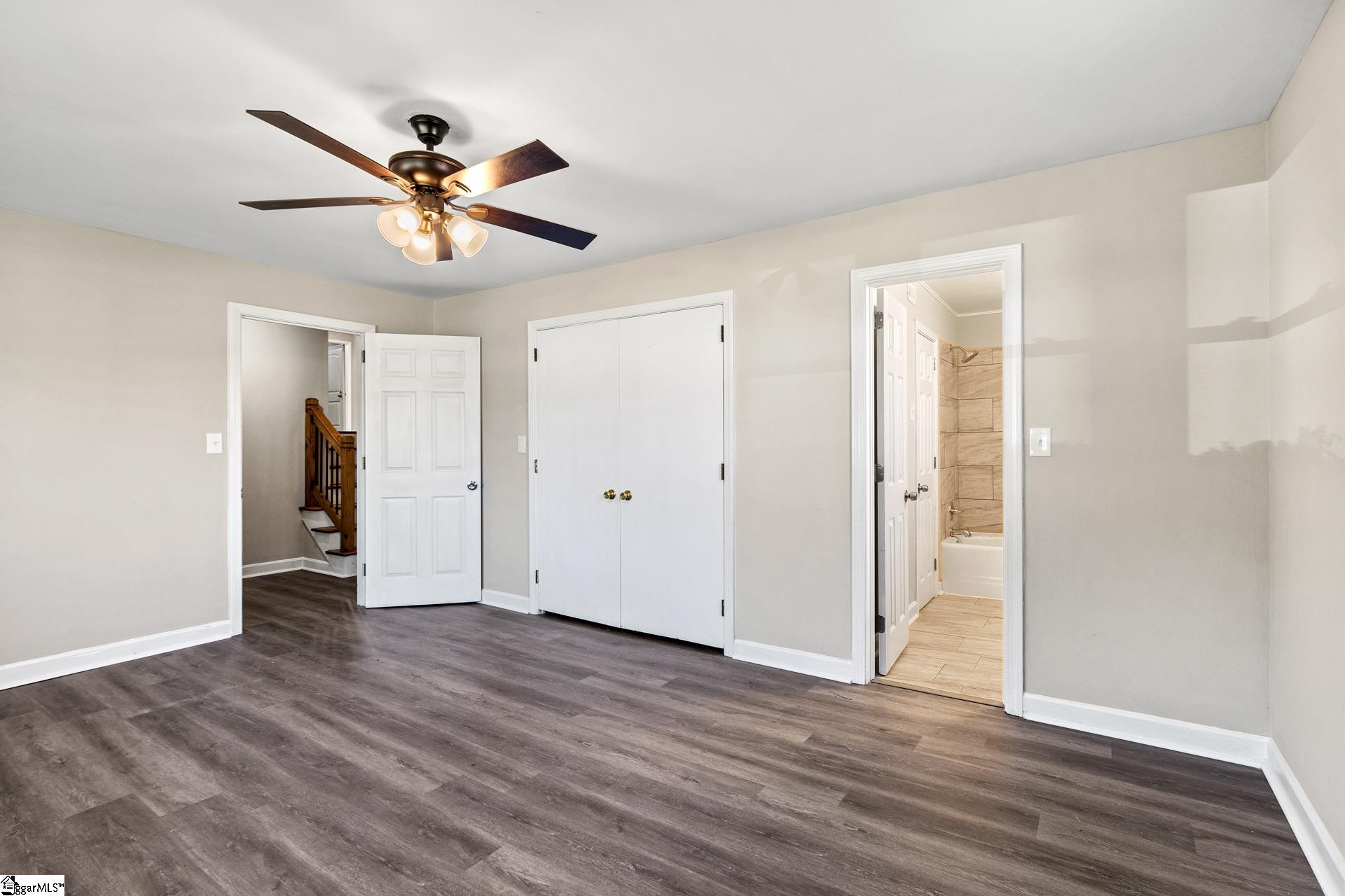 MLS #1572029 image #32