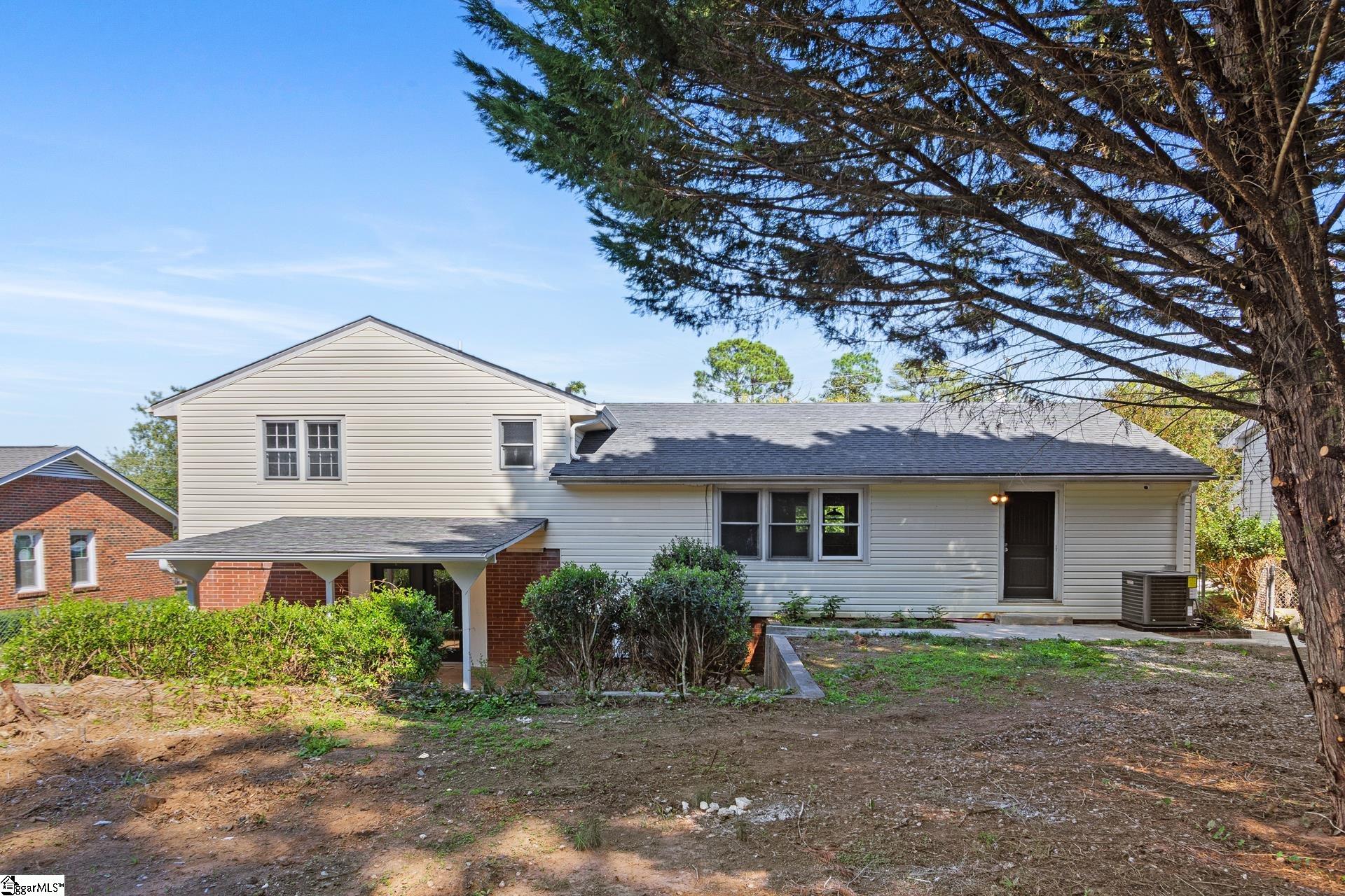 MLS #1572029 image #33