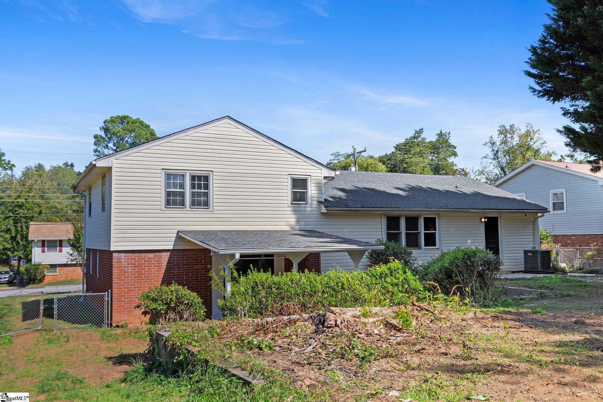 MLS #1572029 image #34