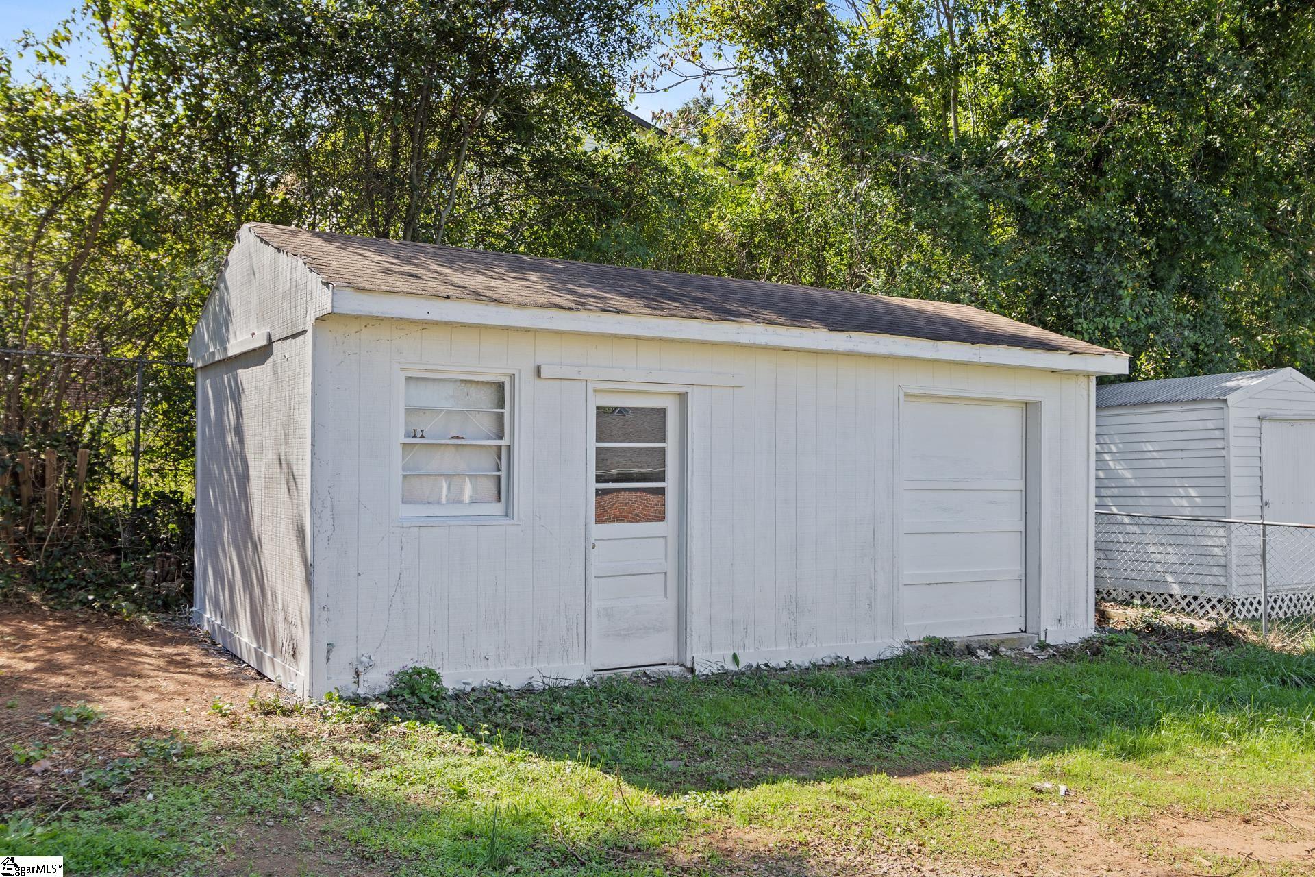 MLS #1572029 image #35