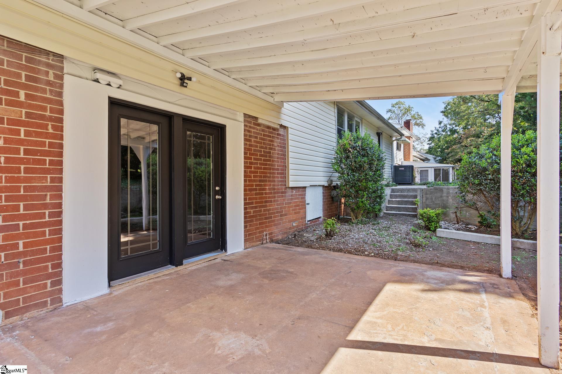 MLS #1572029 image #36