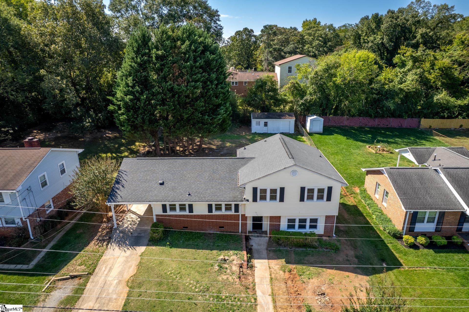 MLS #1572029 image #37