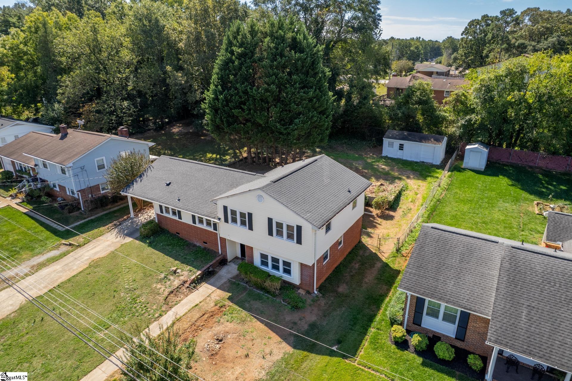 MLS #1572029 image #38