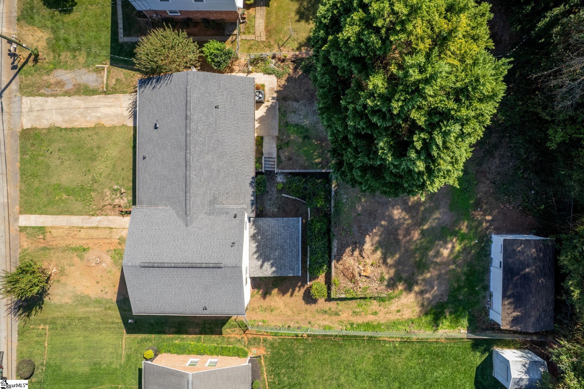 MLS #1572029 image #39