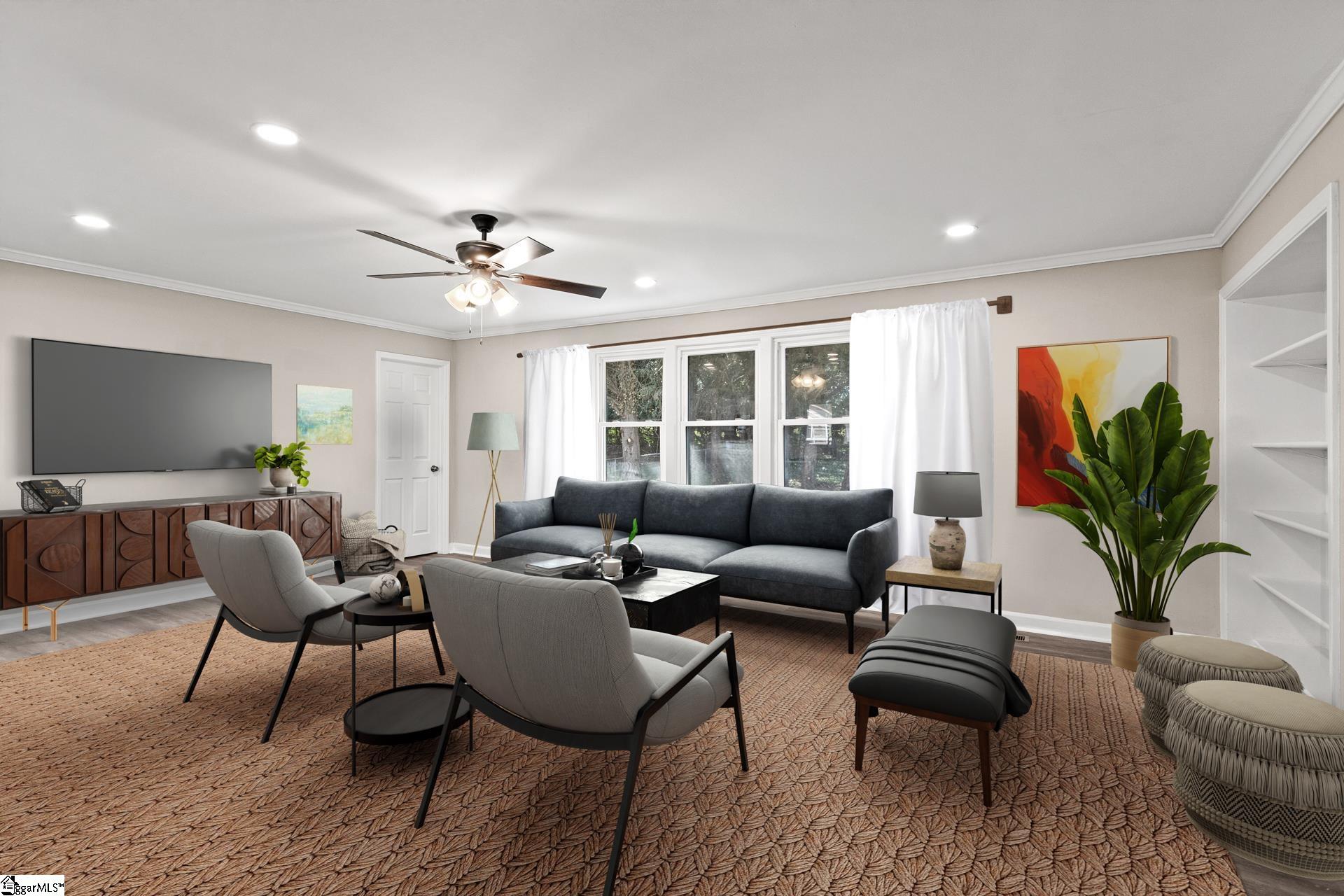 MLS #1572029 image #4