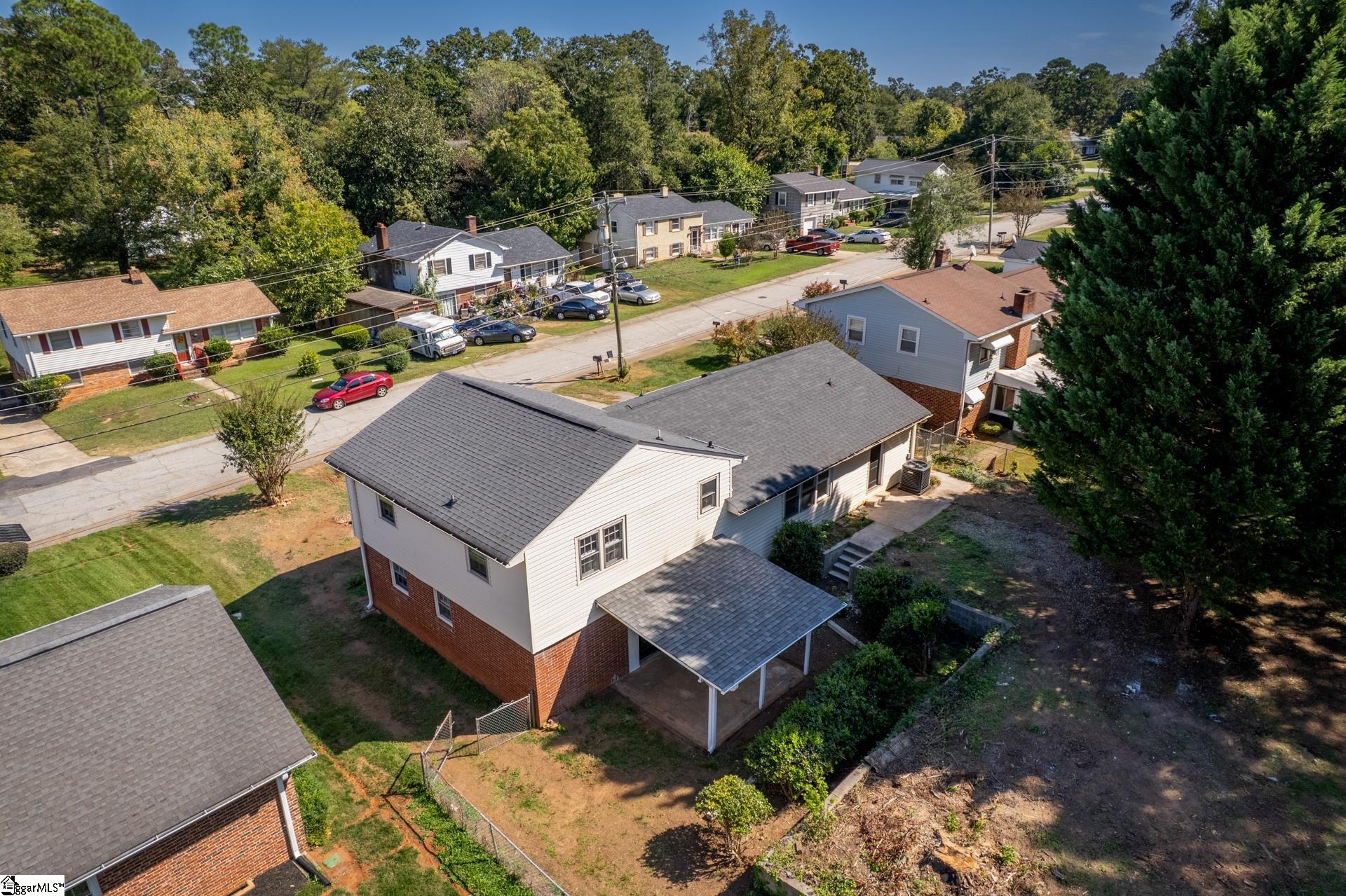 MLS #1572029 image #40