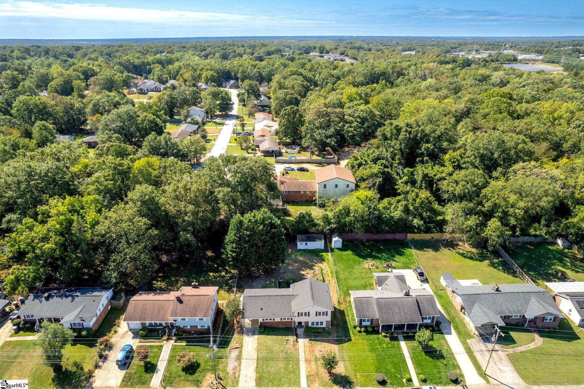 MLS #1572029 image #41