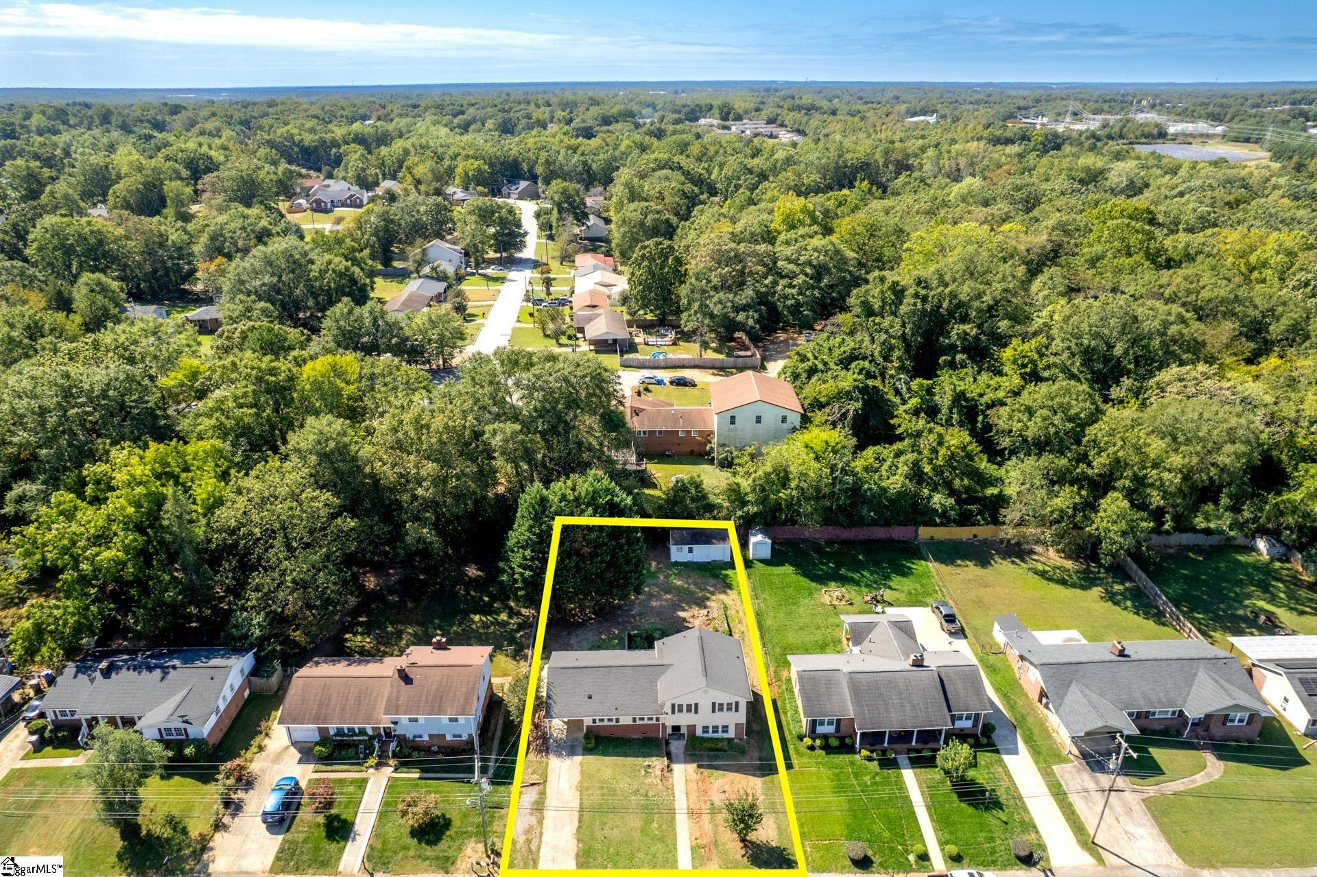 MLS #1572029 image #42