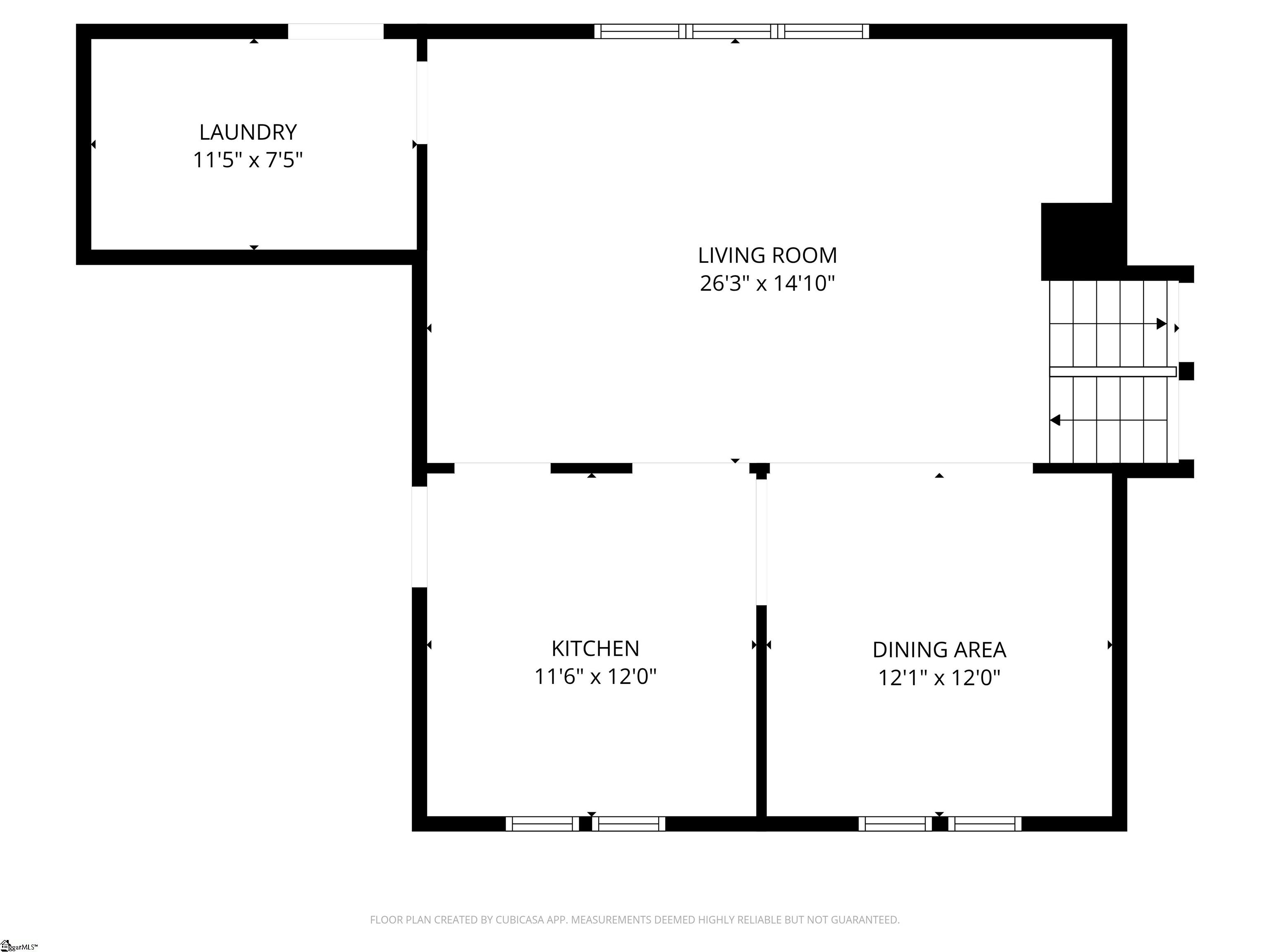 MLS #1572029 image #43