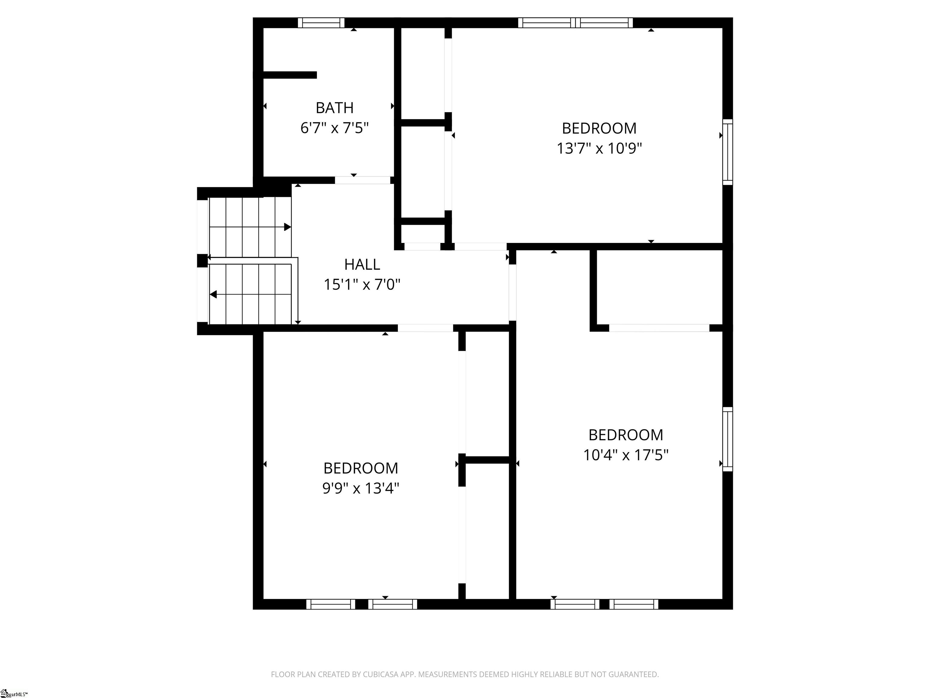 MLS #1572029 image #44