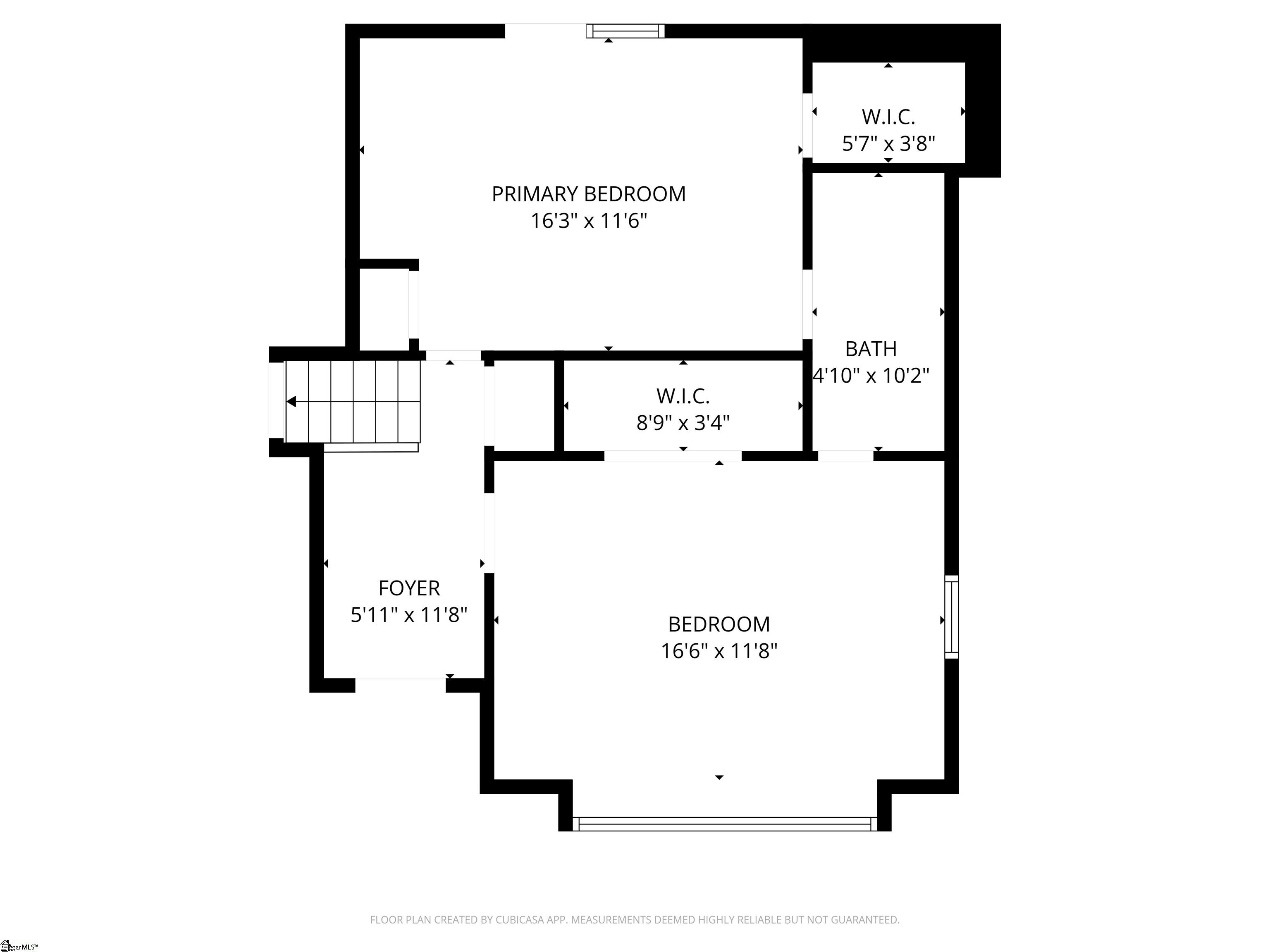 MLS #1572029 image #45