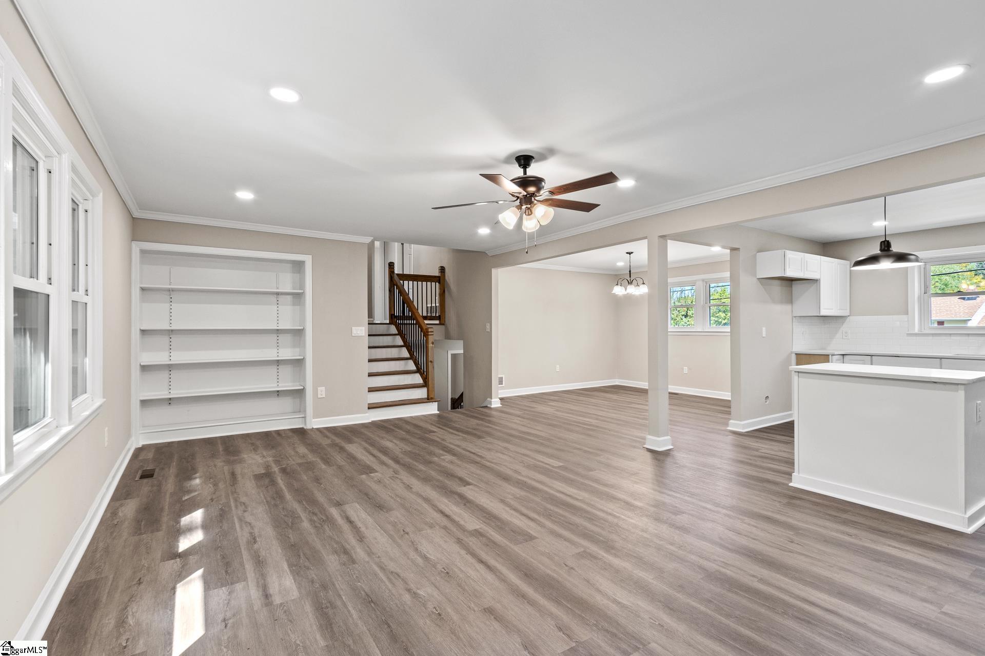 MLS #1572029 image #5