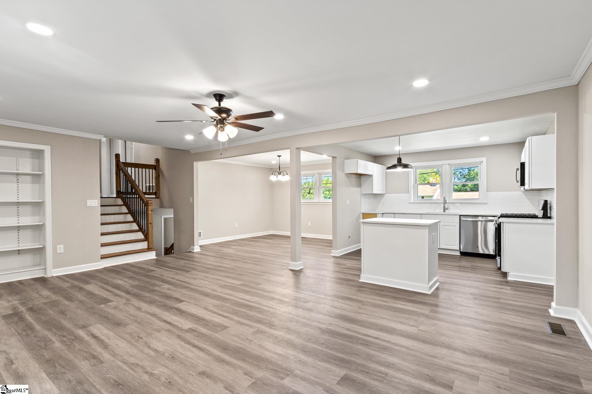 MLS #1572029 image #6