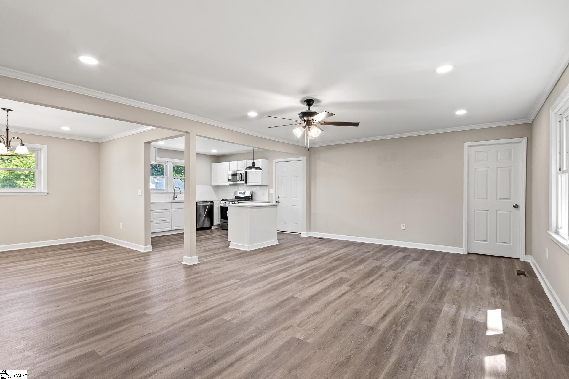 MLS #1572029 image #8