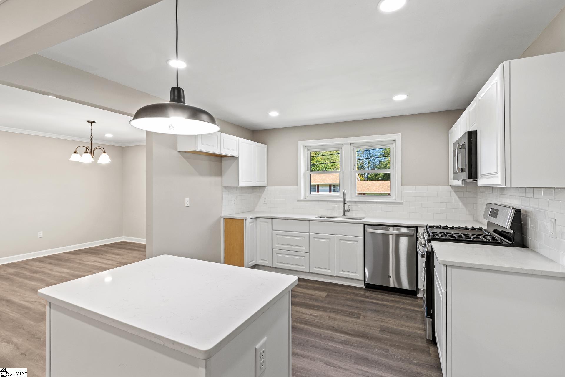 MLS #1572029 image #9