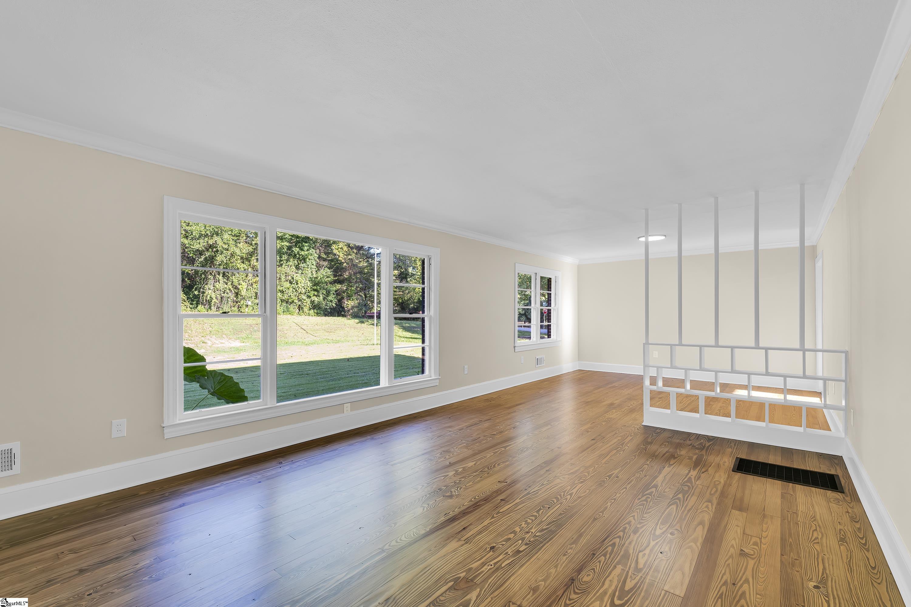 MLS #1572032 image #1