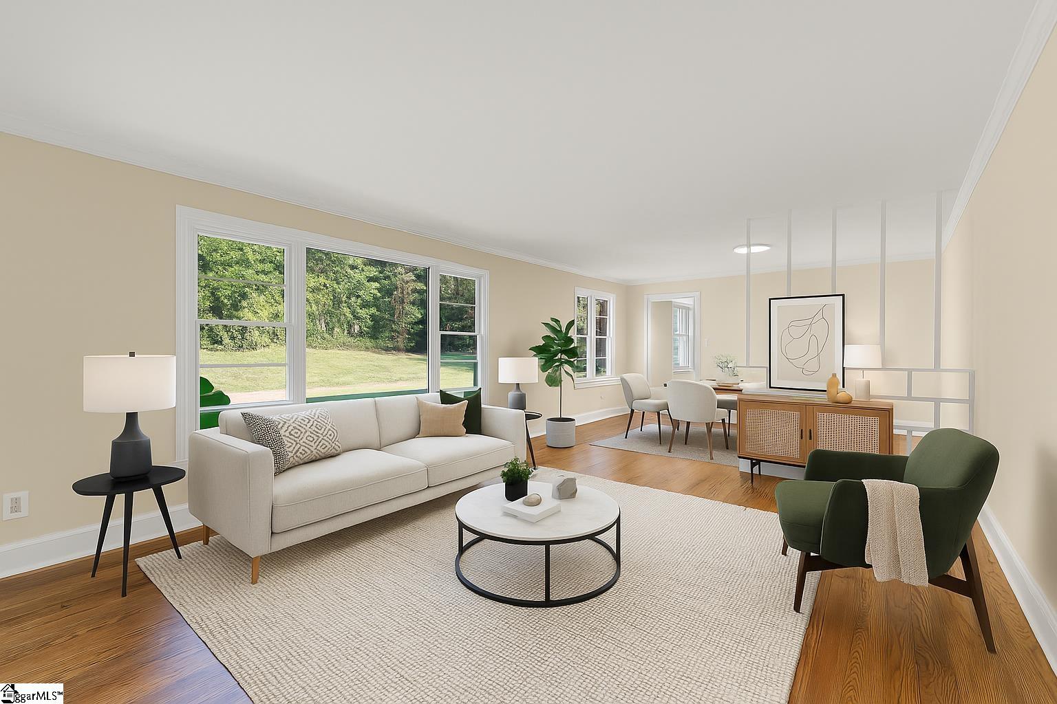 MLS #1572032 image #1