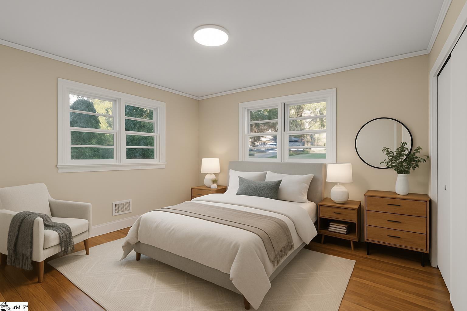 MLS #1572032 image #10