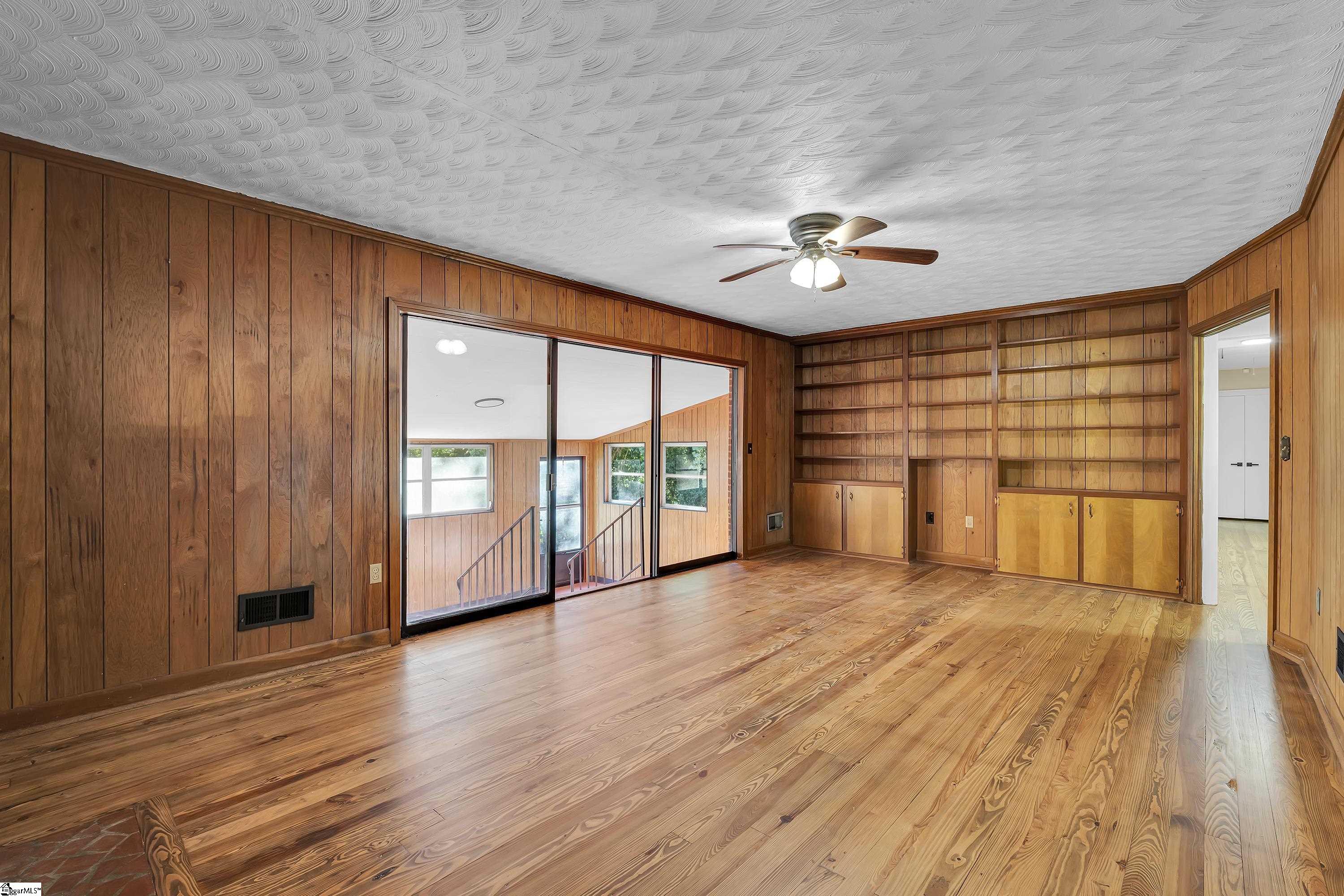 MLS #1572032 image #11