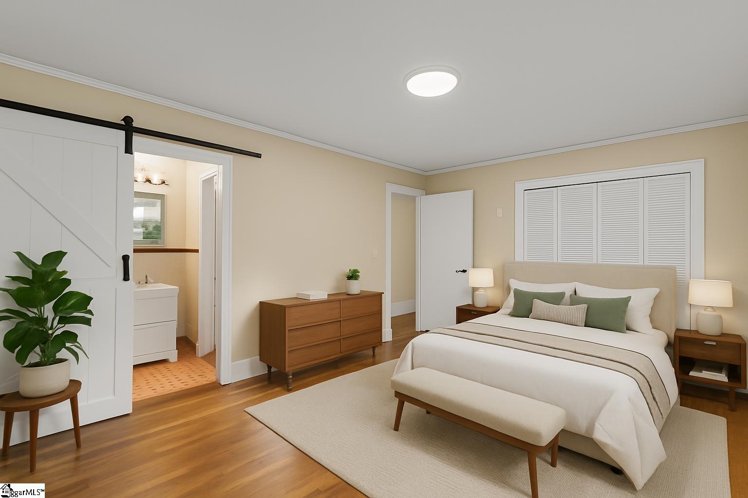 MLS #1572032 image #12