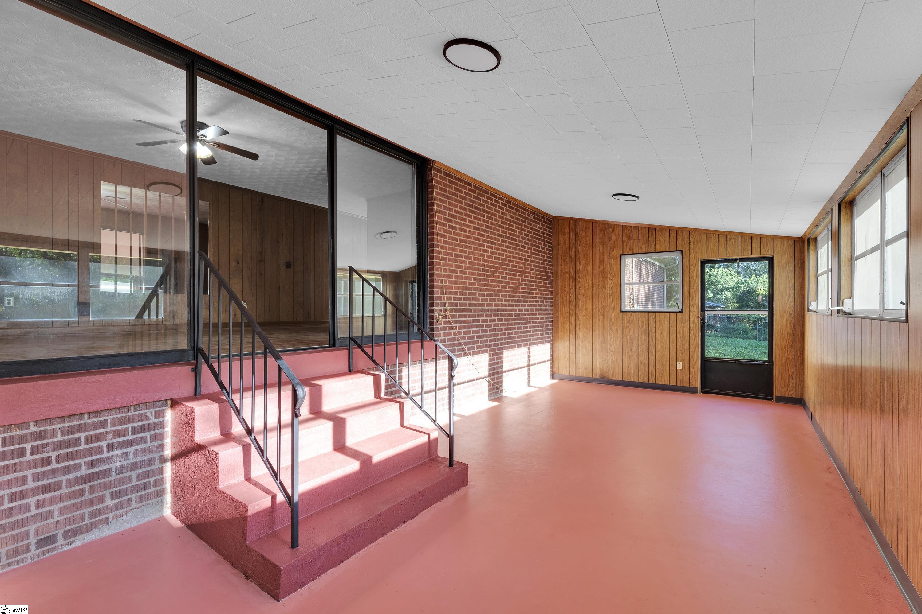 MLS #1572032 image #12