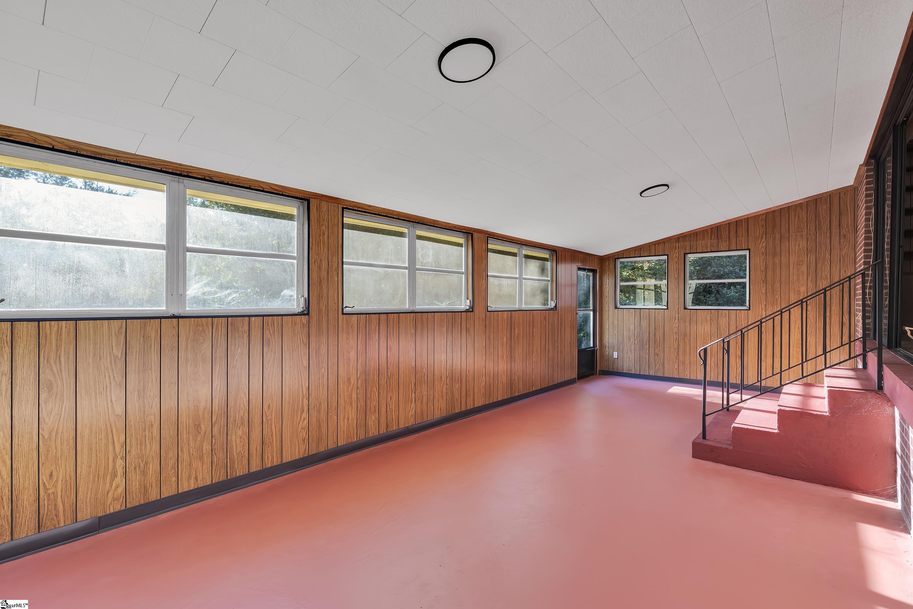 MLS #1572032 image #13