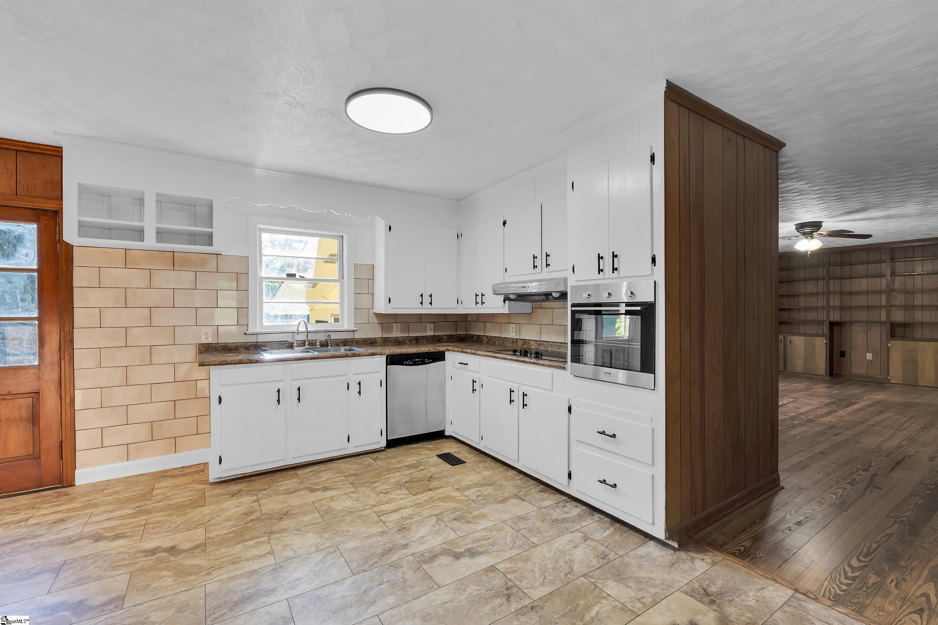 MLS #1572032 image #14