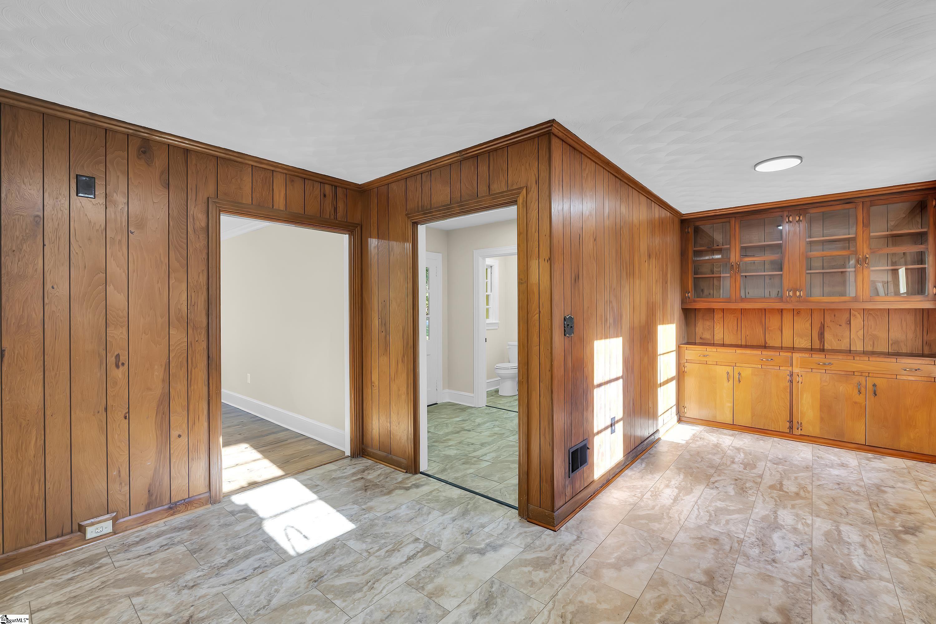 MLS #1572032 image #18