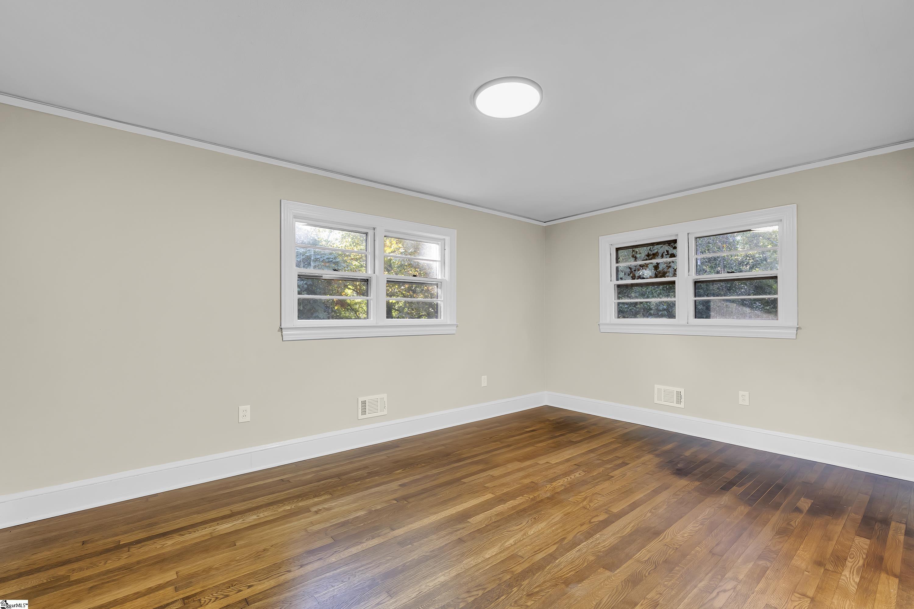 MLS #1572032 image #18