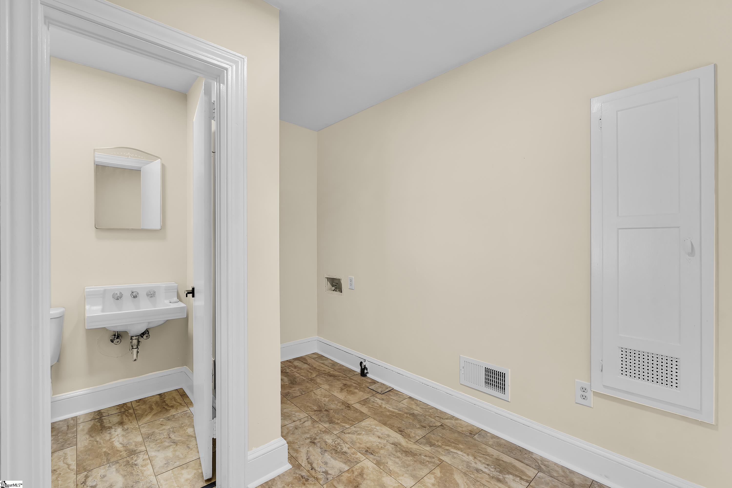 MLS #1572032 image #19