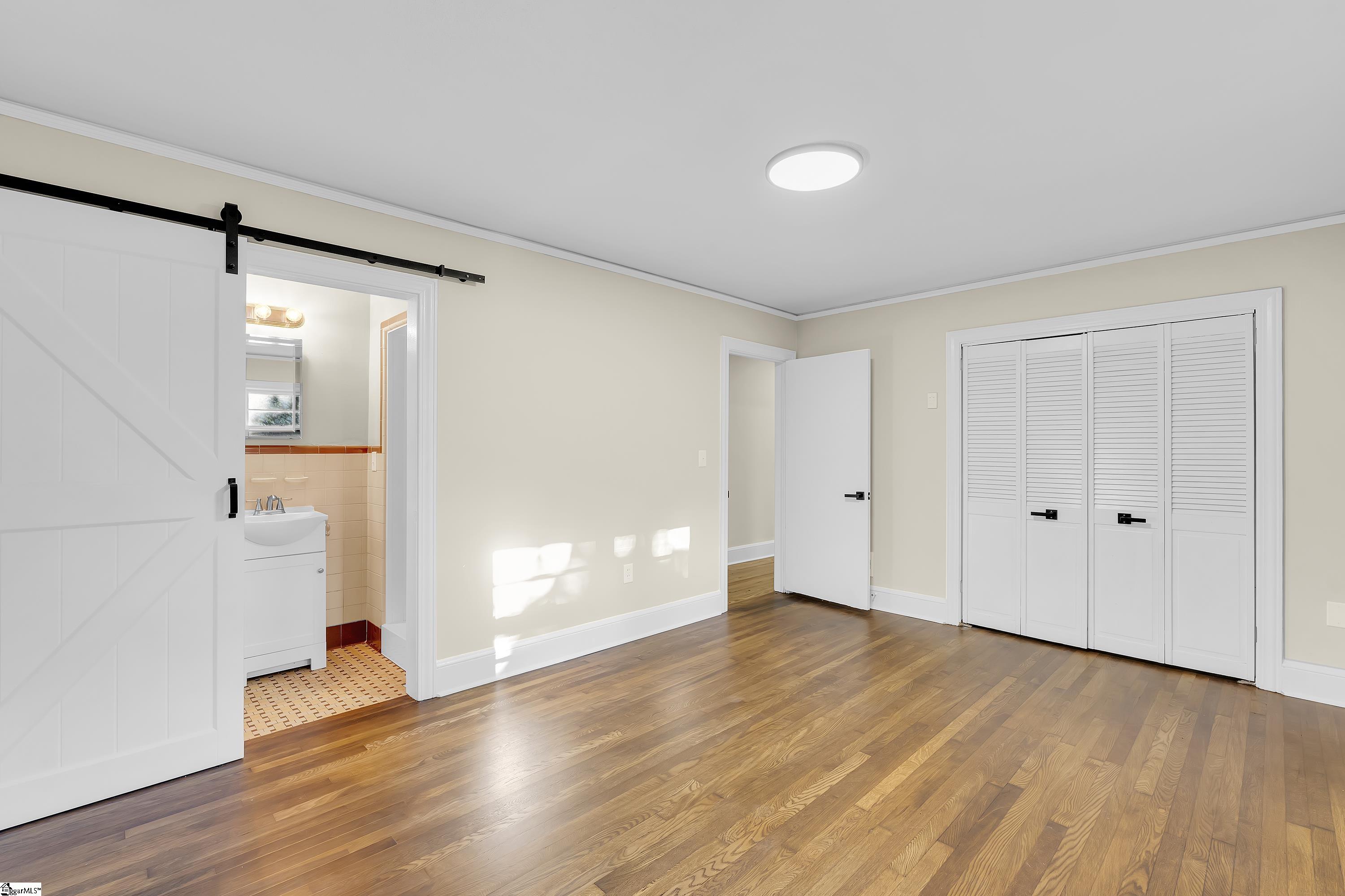 MLS #1572032 image #19