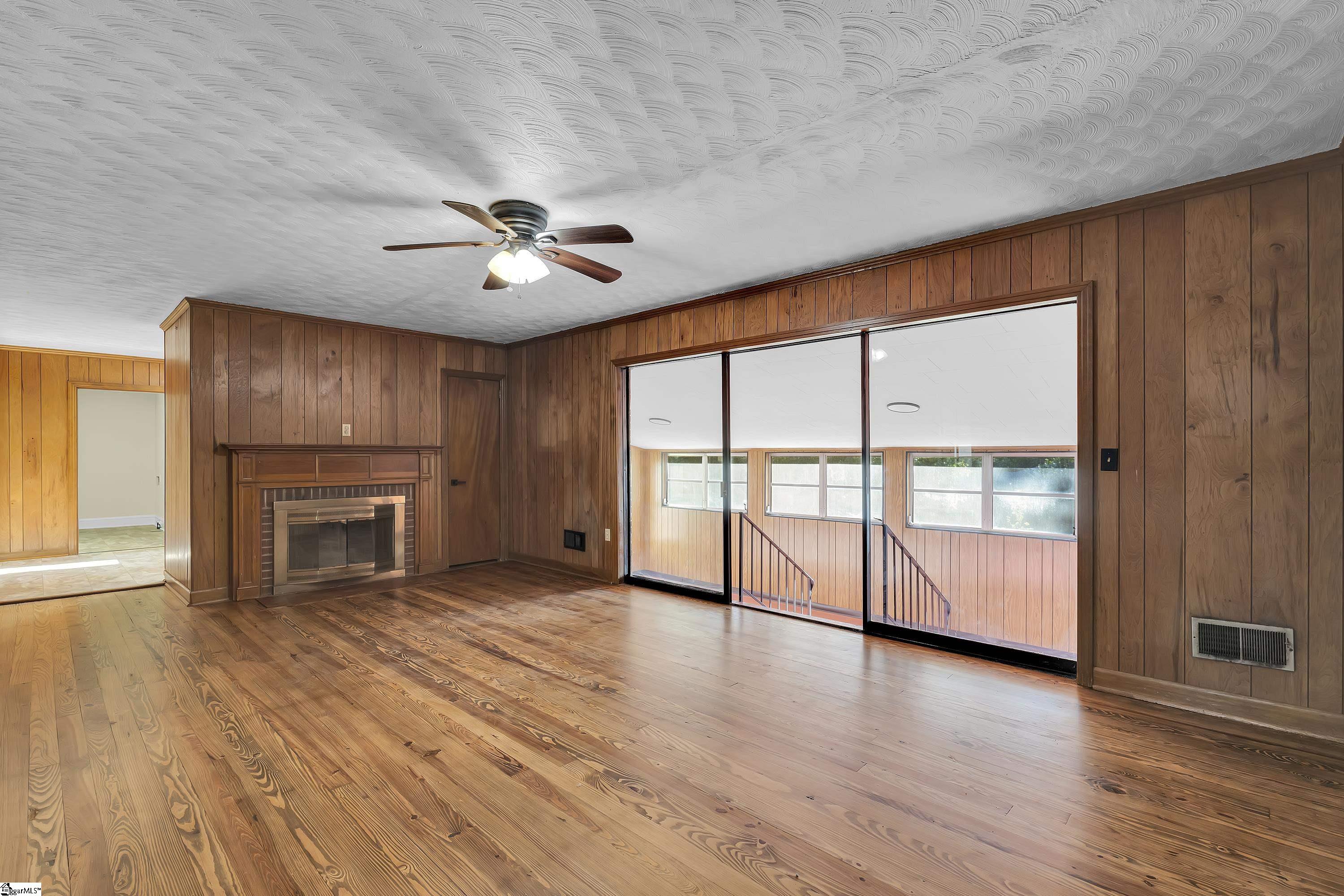 MLS #1572032 image #2