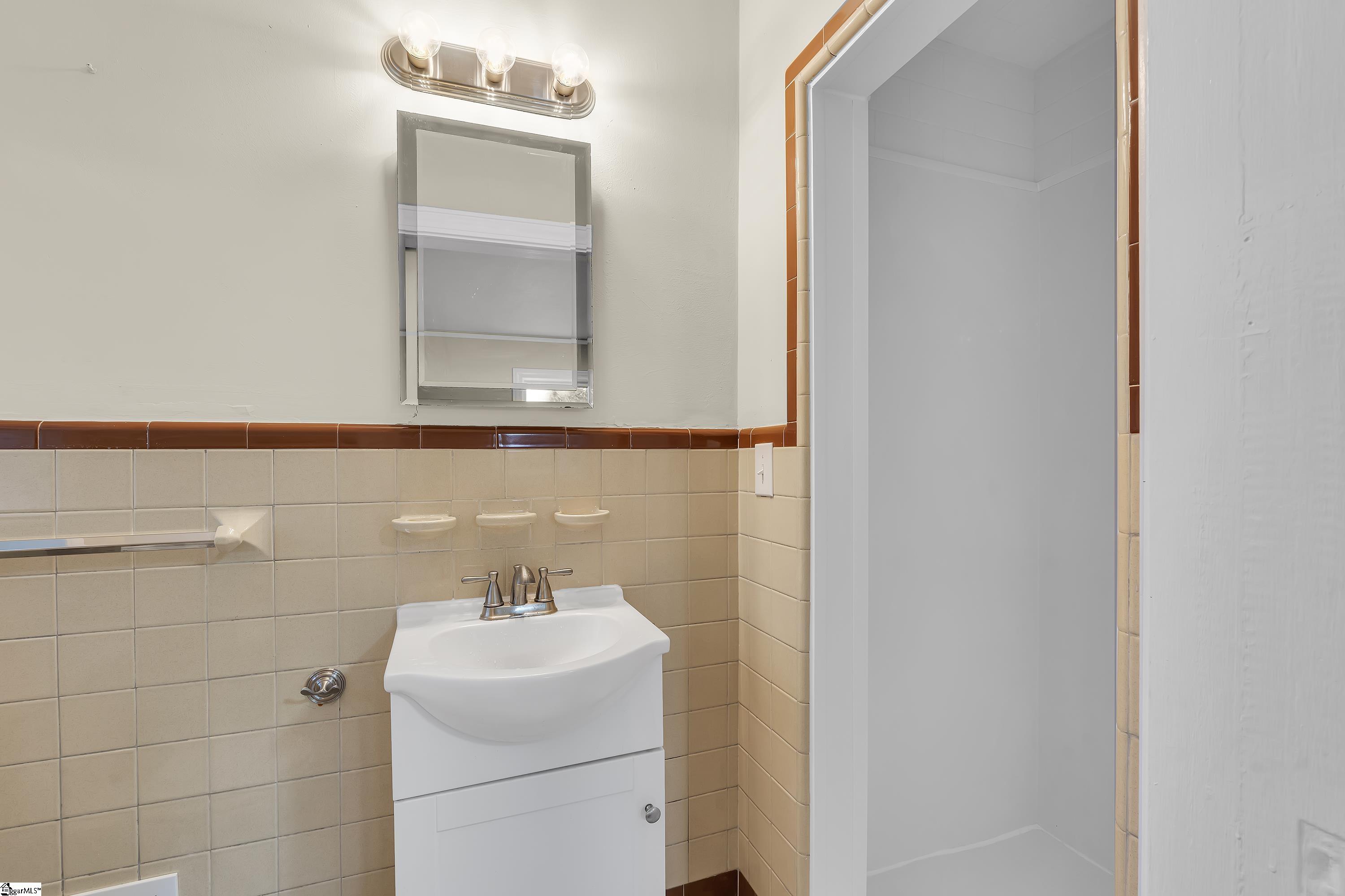 MLS #1572032 image #20