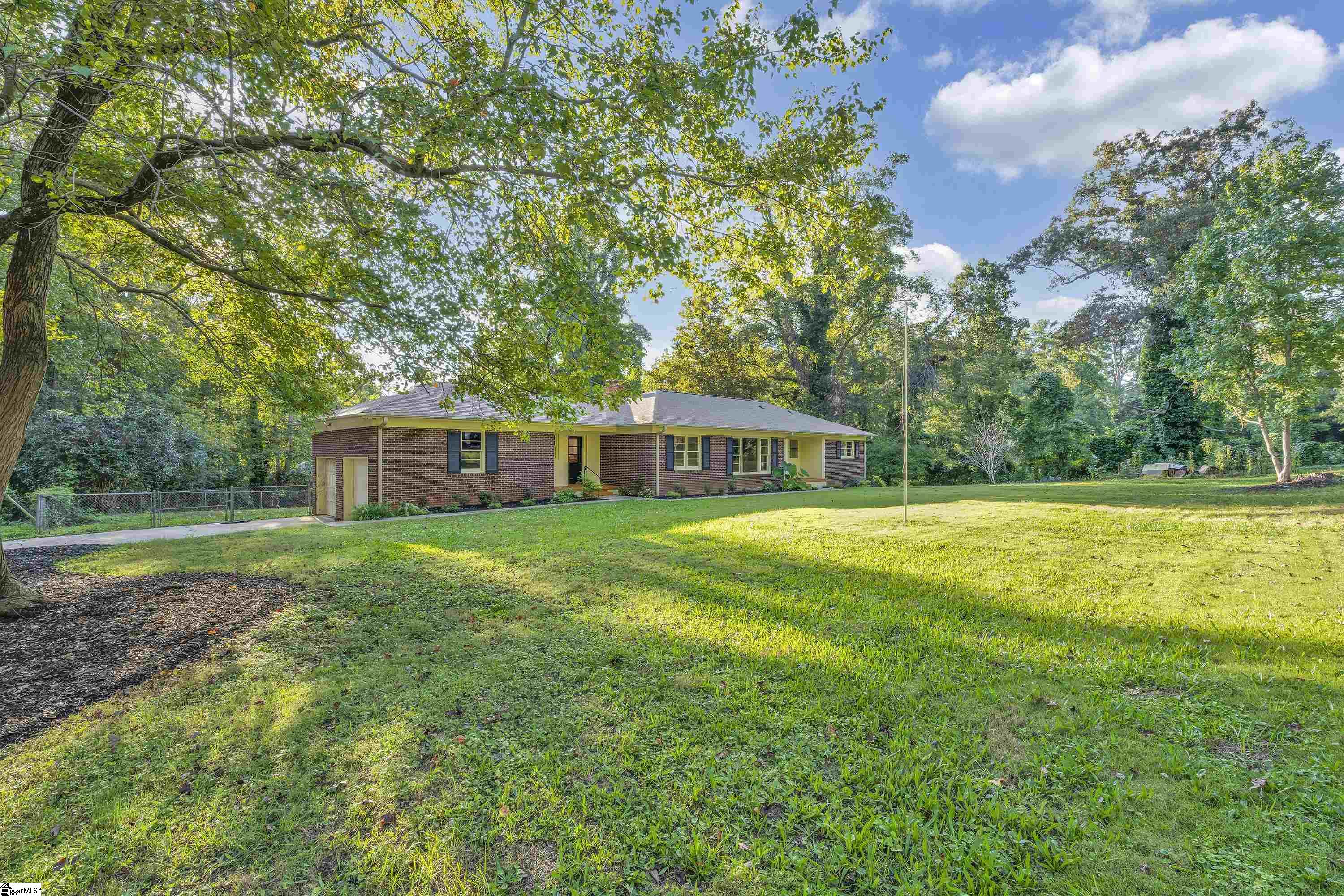 MLS #1572032 image #21