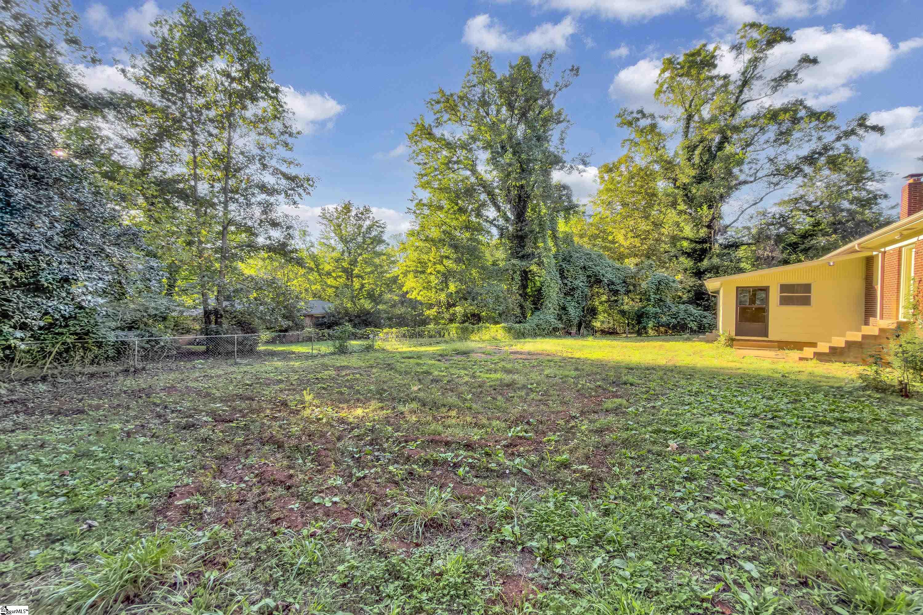 MLS #1572032 image #23