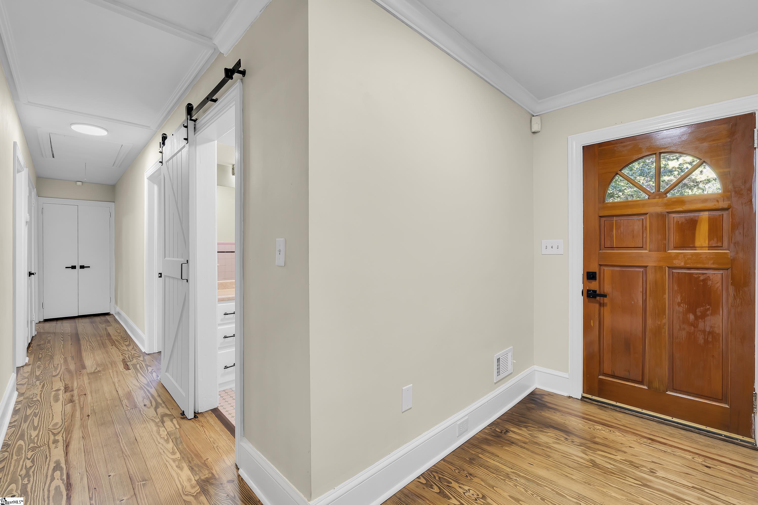 MLS #1572032 image #23