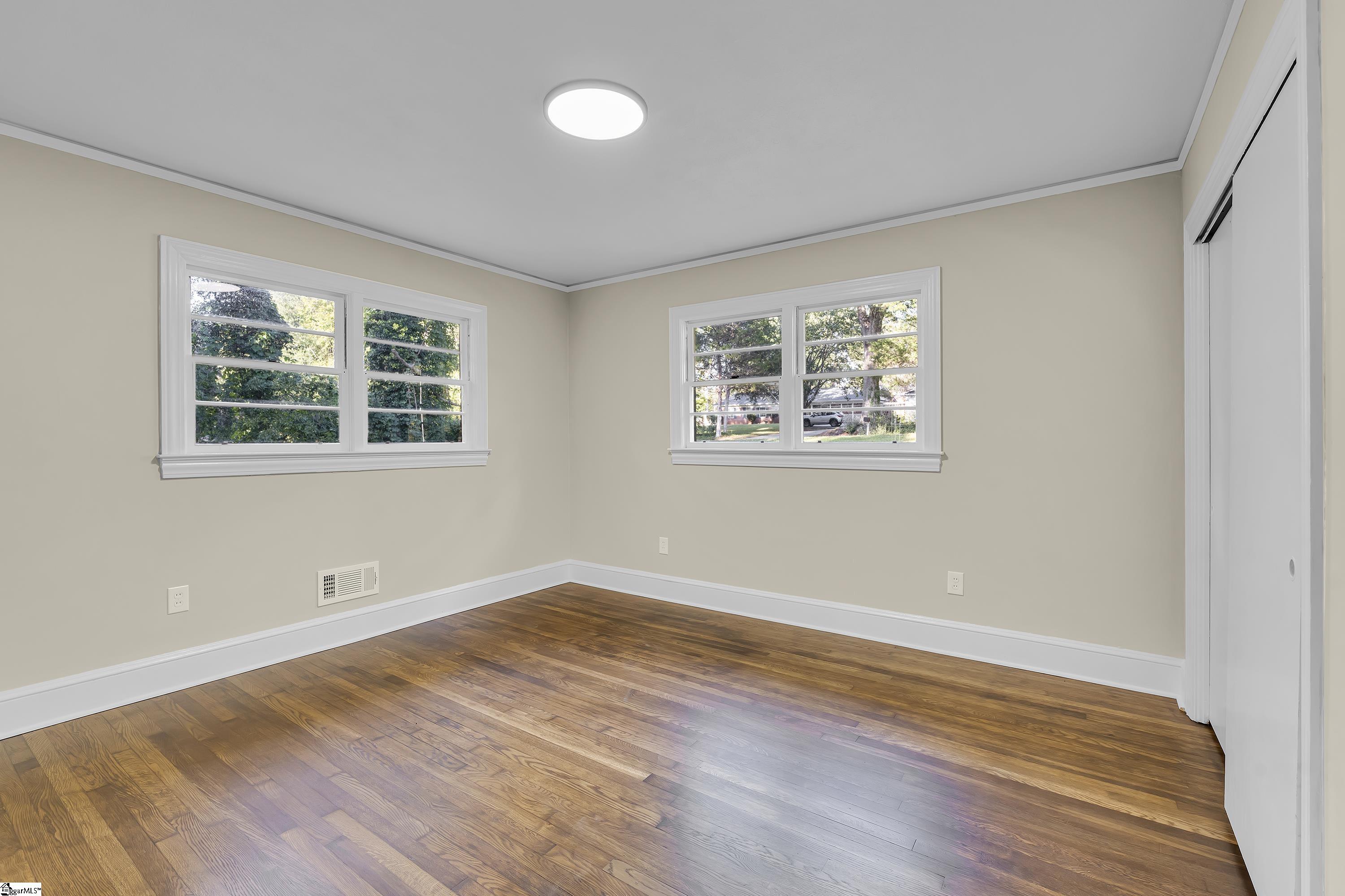 MLS #1572032 image #24