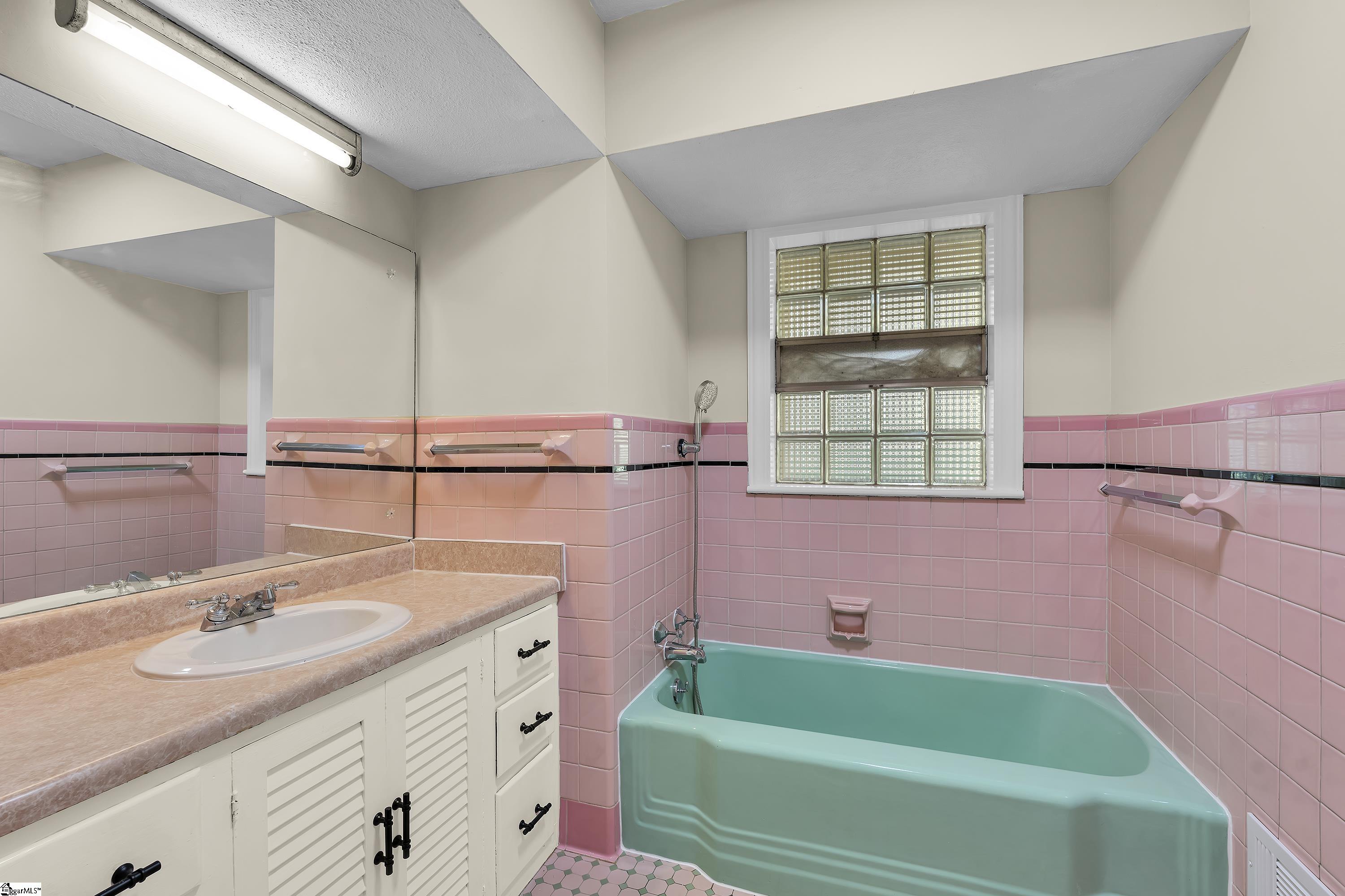 MLS #1572032 image #25