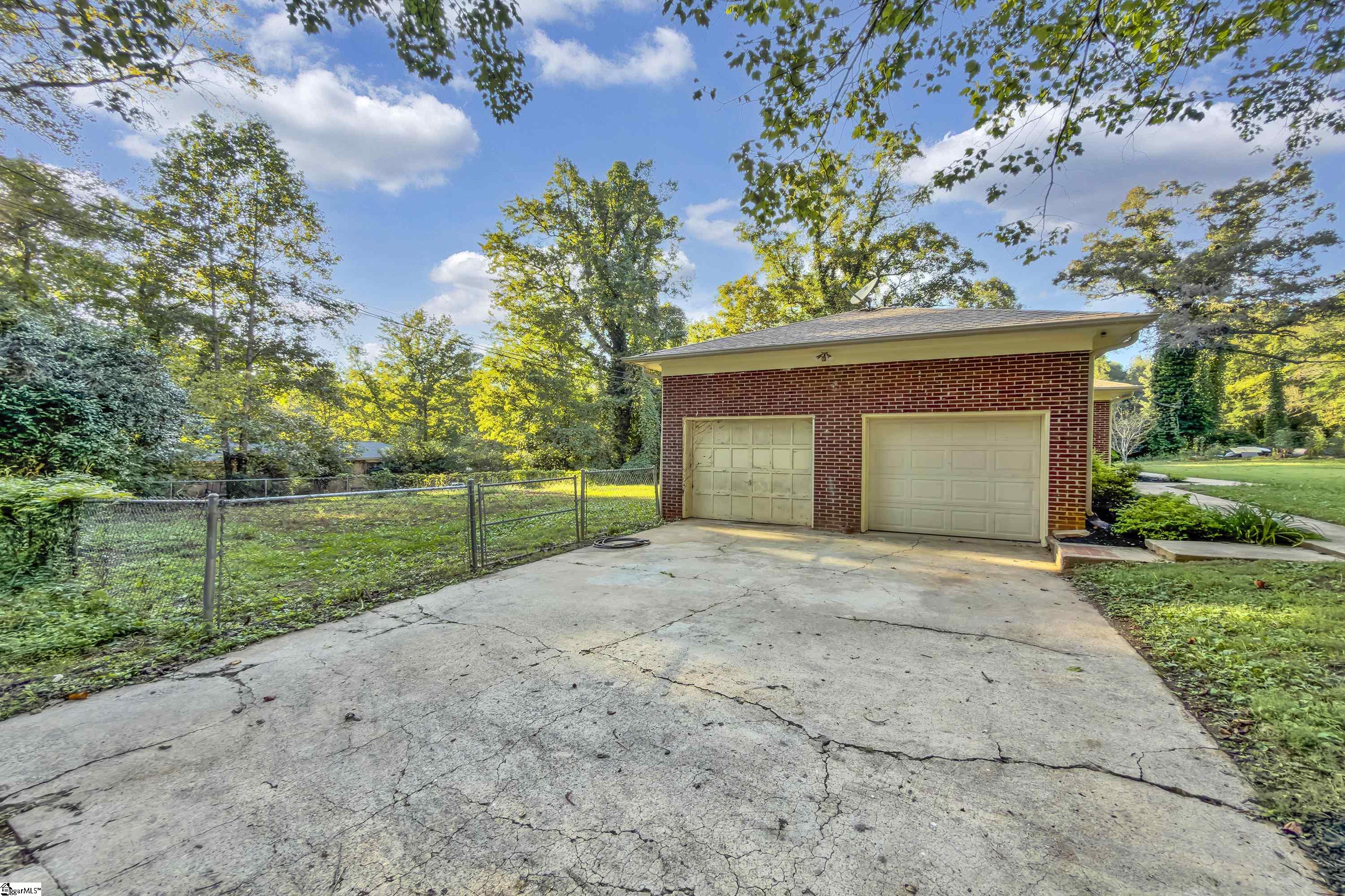 MLS #1572032 image #28