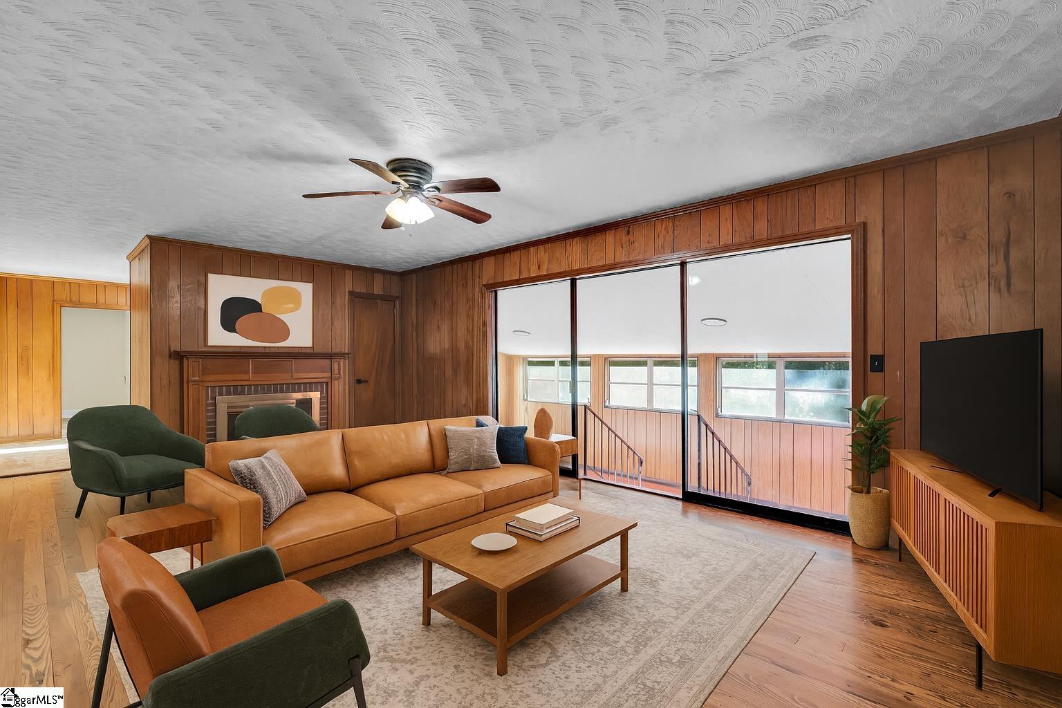 MLS #1572032 image #3