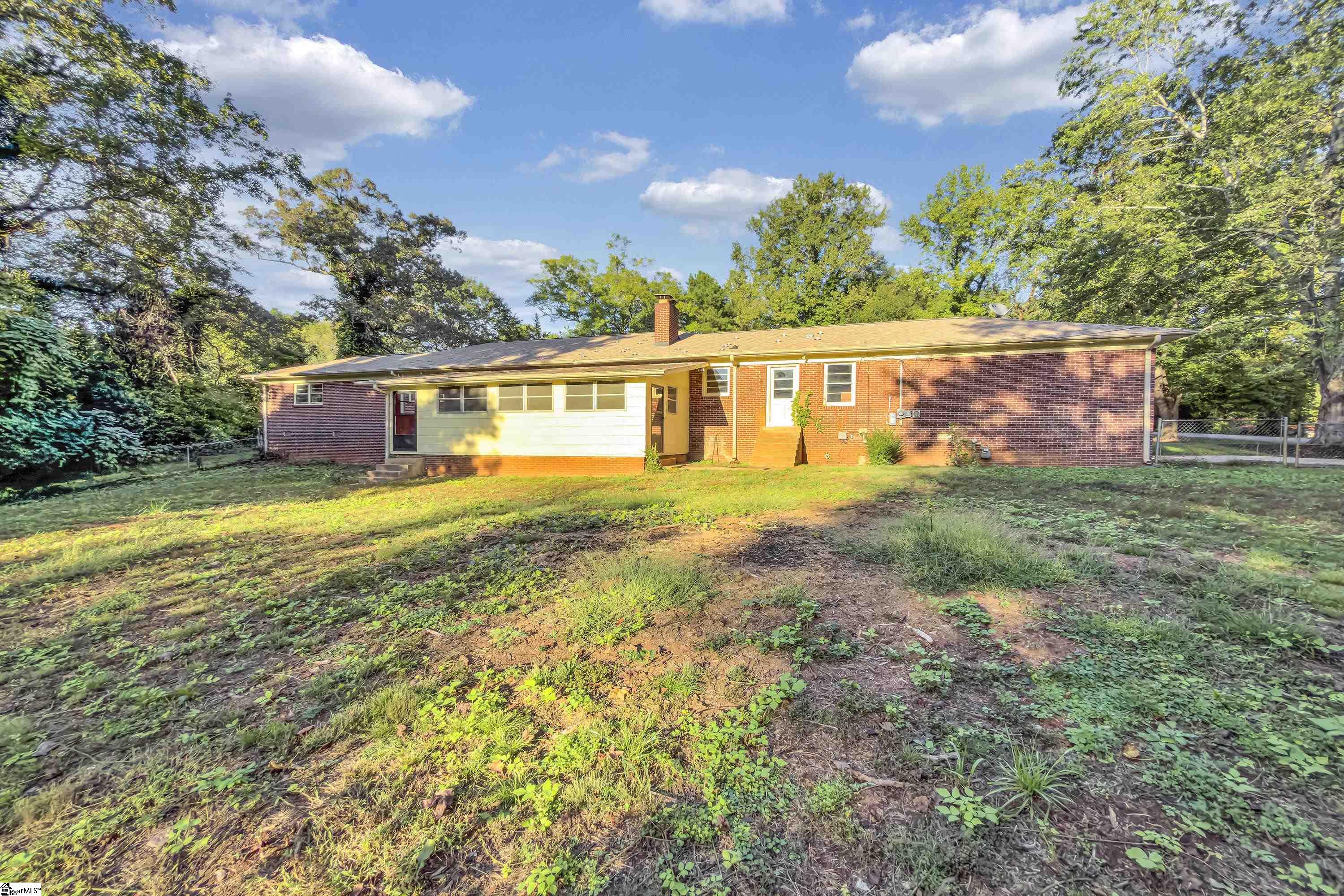 MLS #1572032 image #30