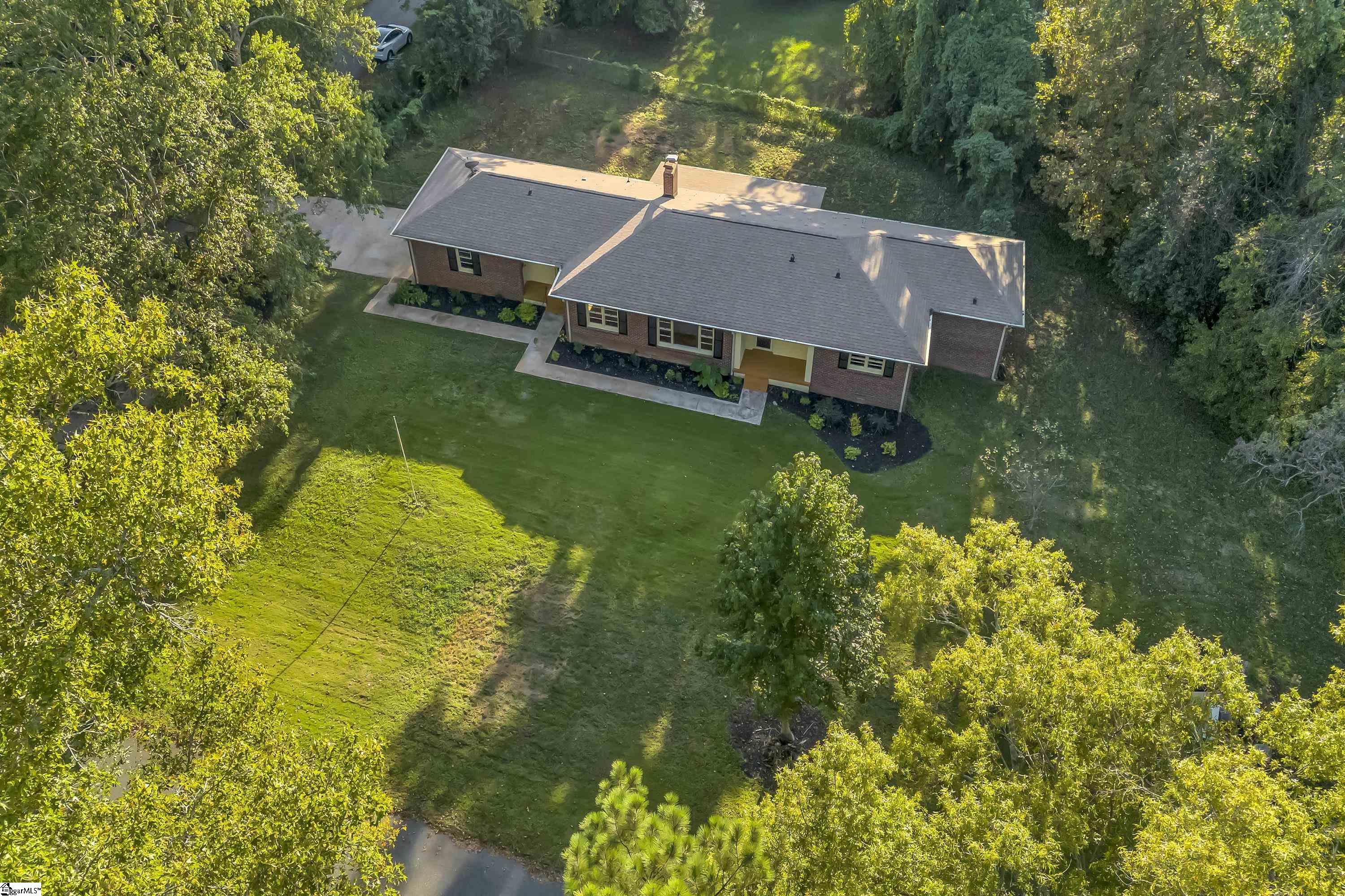 MLS #1572032 image #31