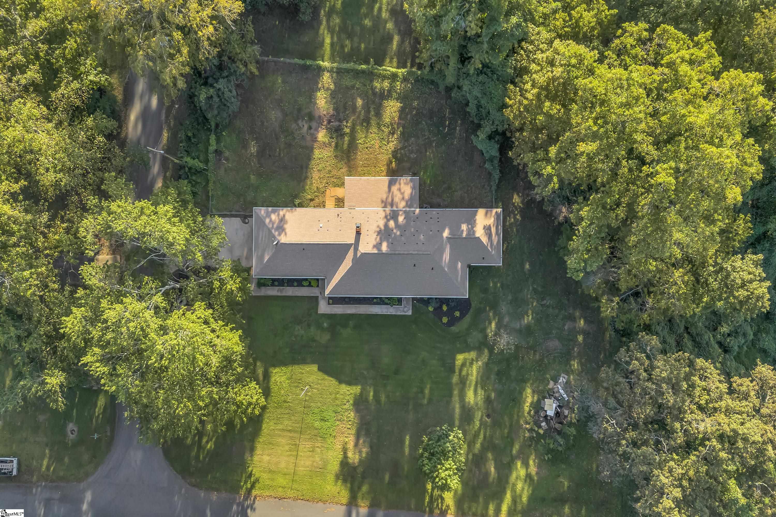 MLS #1572032 image #32