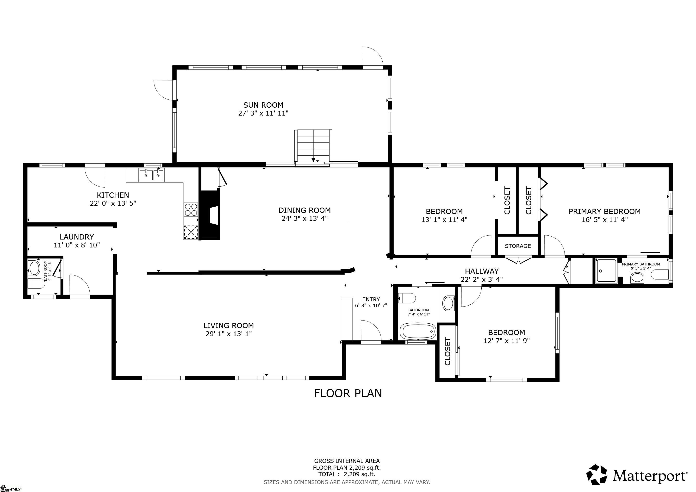 MLS #1572032 image #33