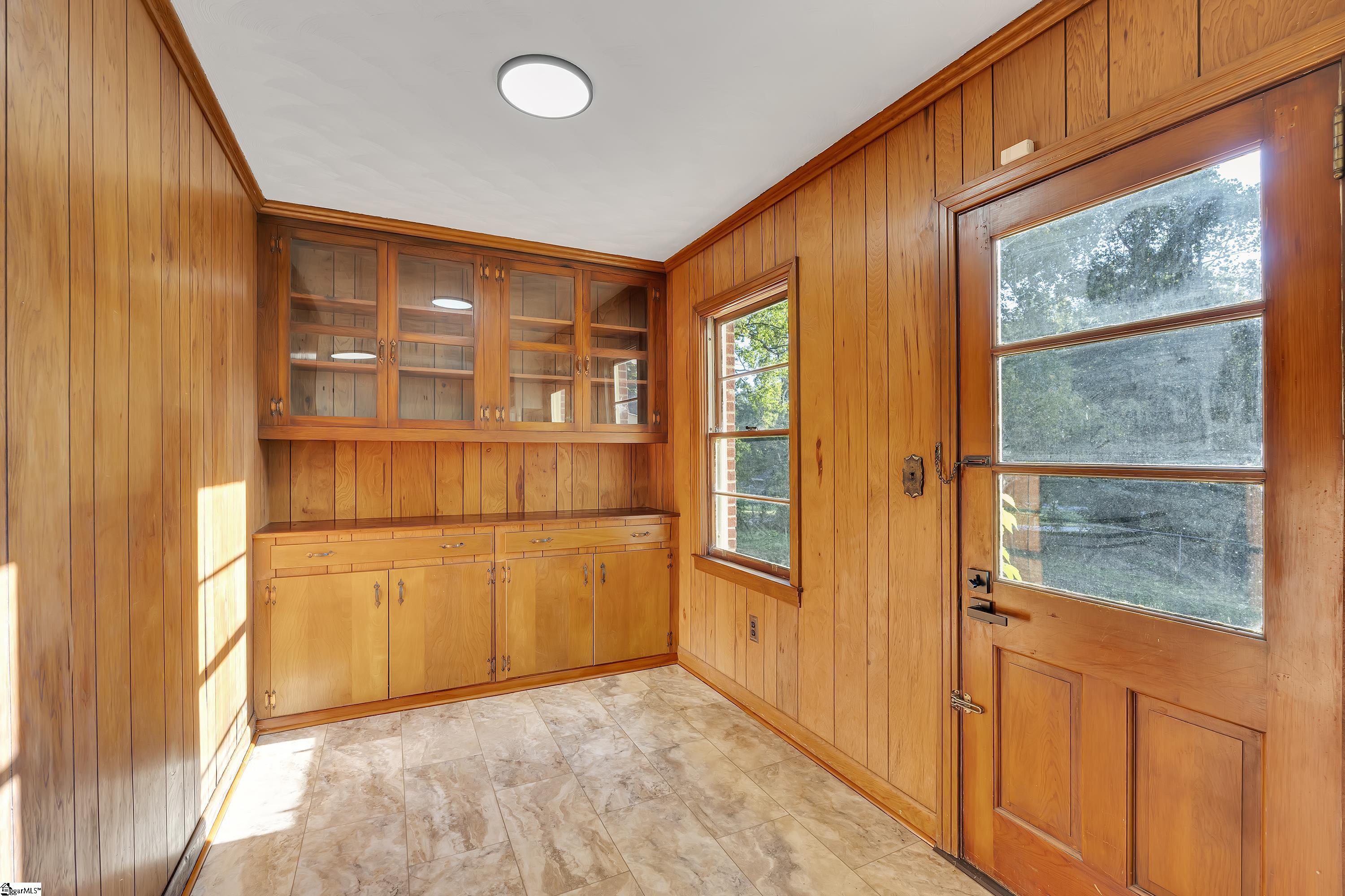 MLS #1572032 image #4