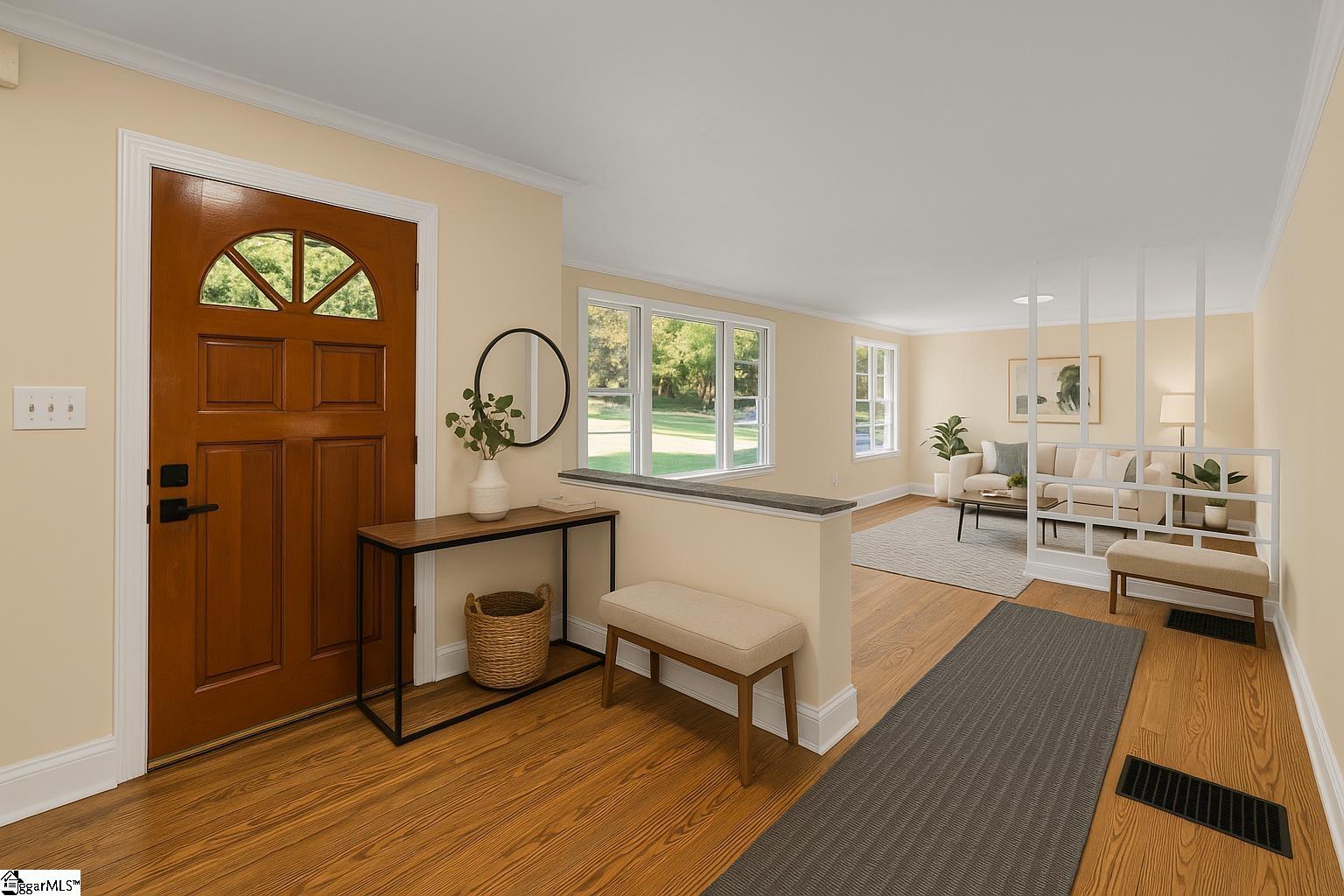 MLS #1572032 image #5