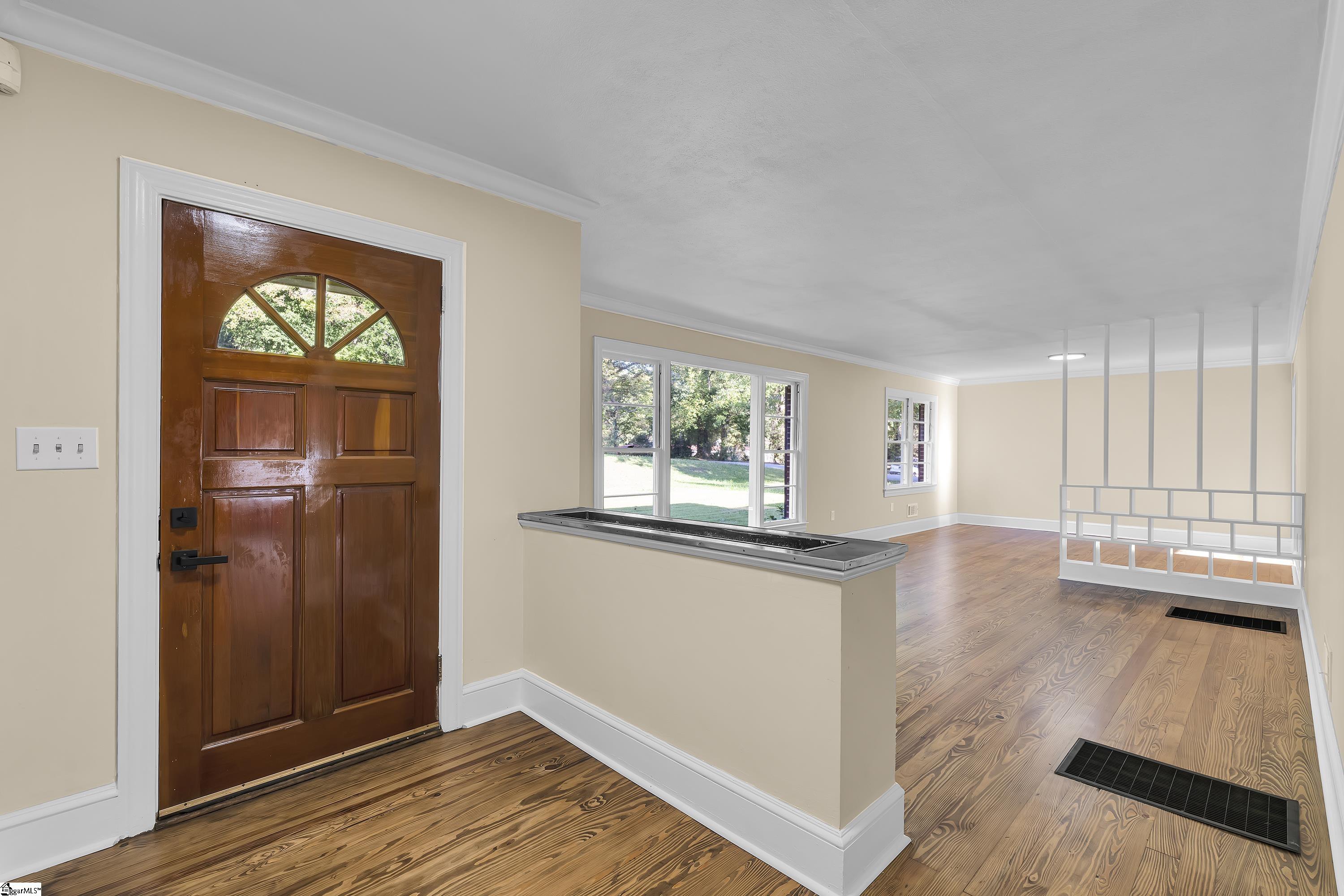 MLS #1572032 image #6