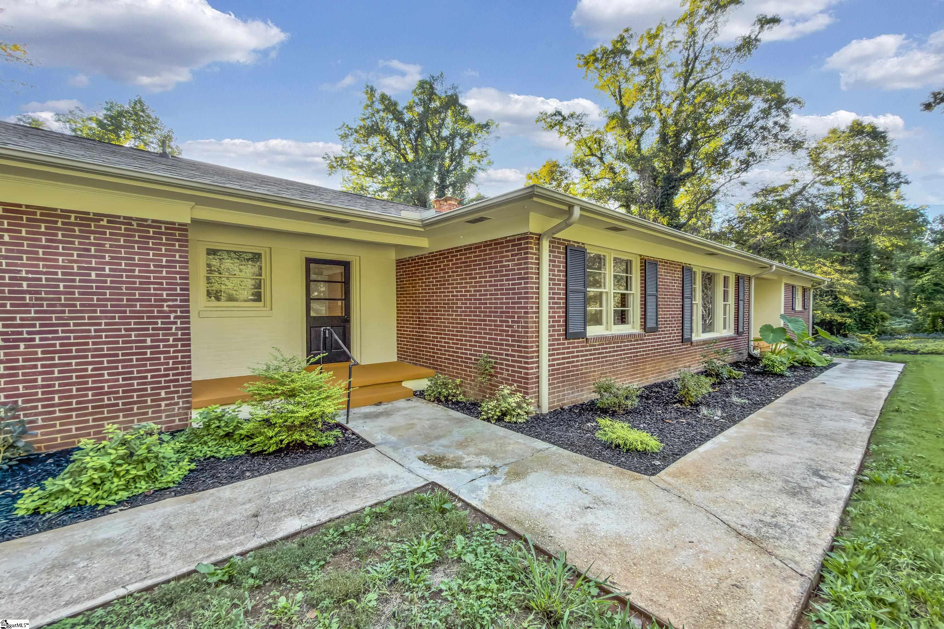 MLS #1572032 image #7